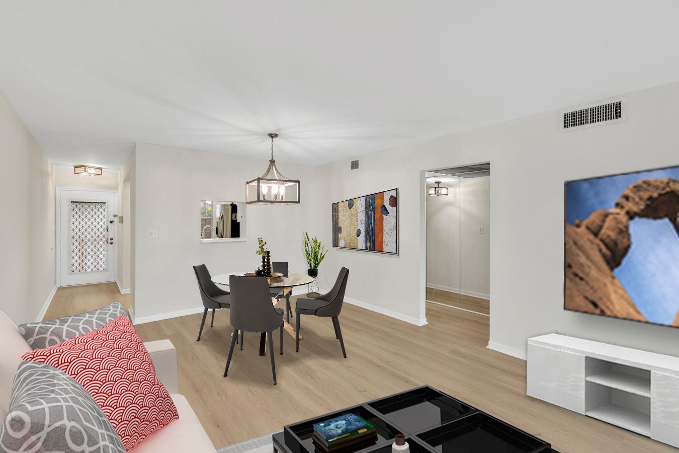 3204 Portofino Pt L2