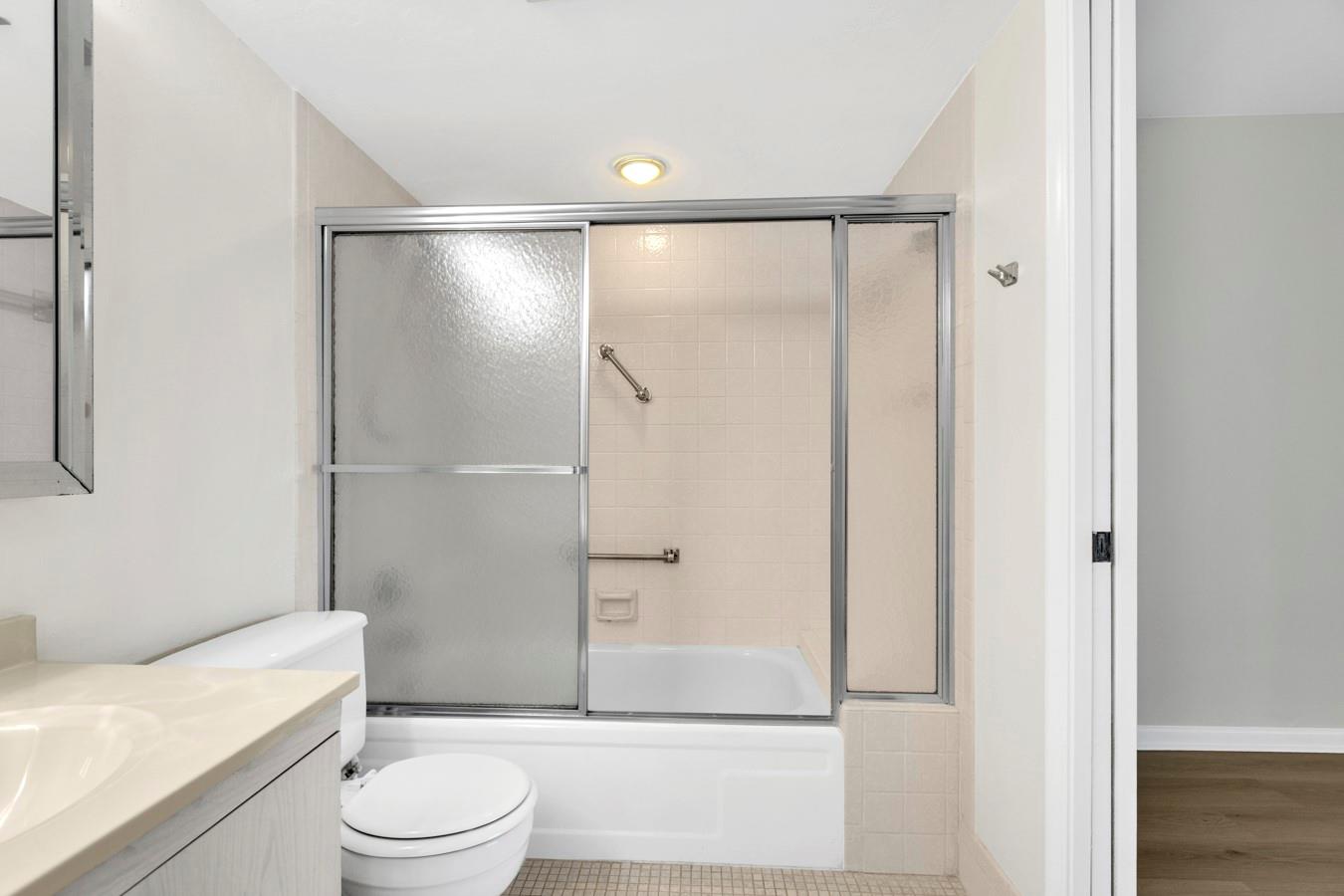 3204 Portofino Pt L2