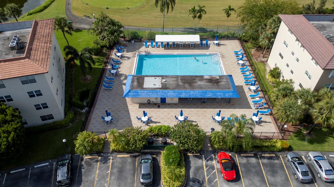 3204 Portofino Pt L2