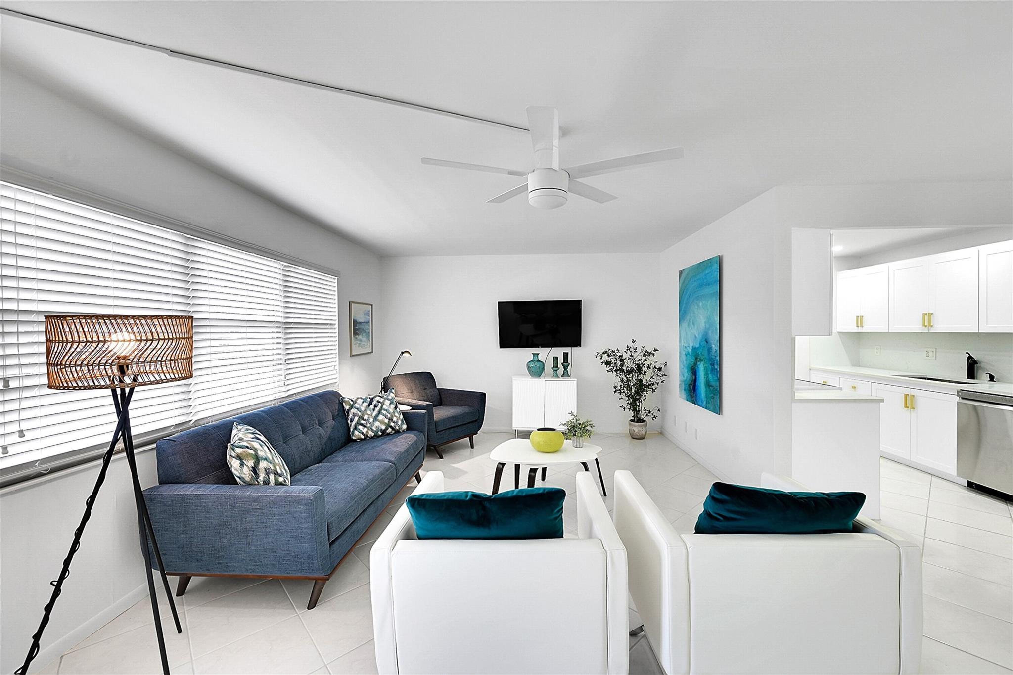 3404 Bimini Ln J2