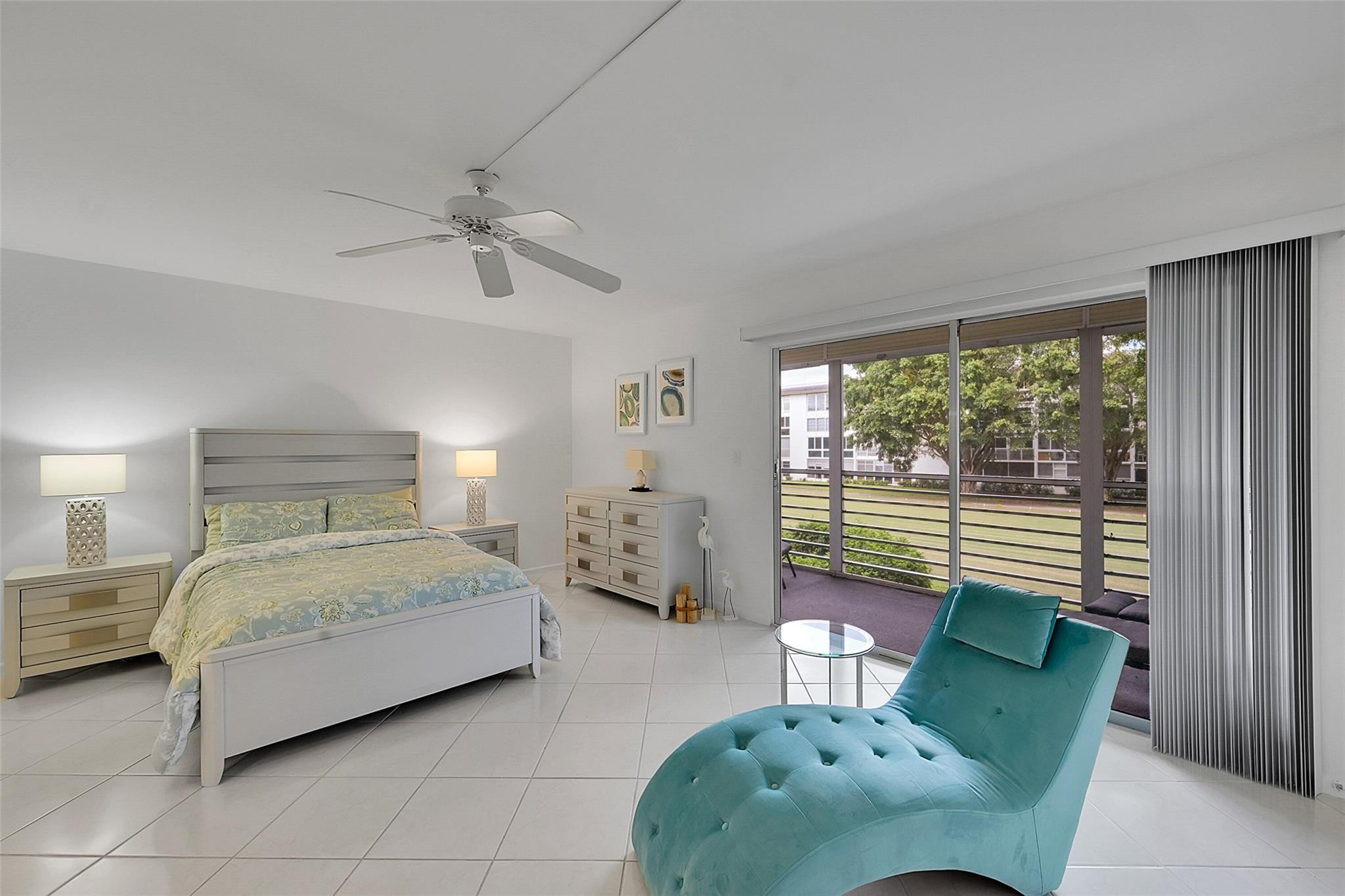 3404 Bimini Ln J2