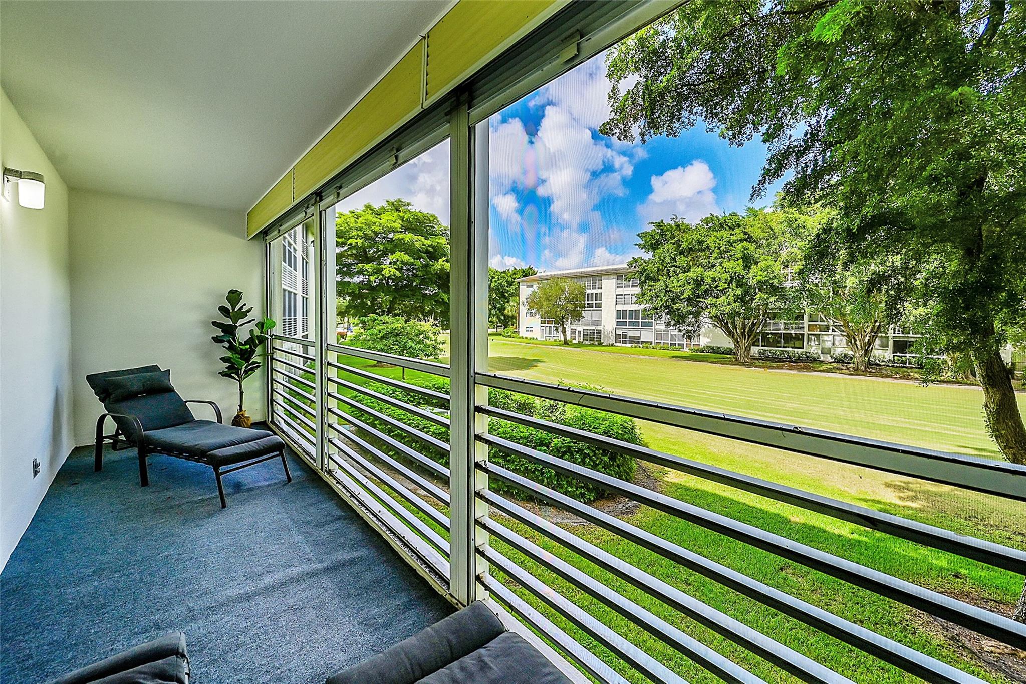 3404 Bimini Ln J2