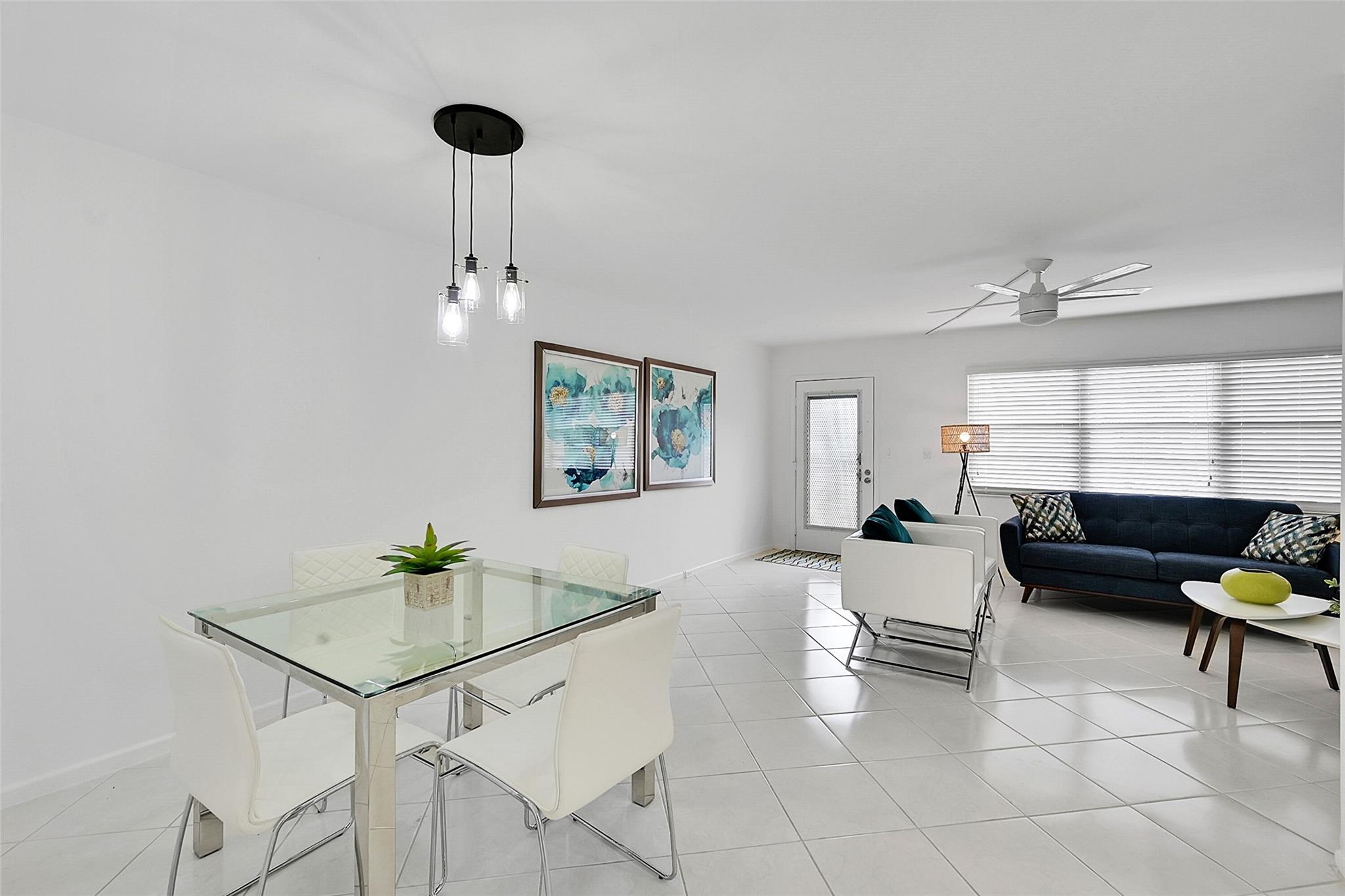 3404 Bimini Ln J2