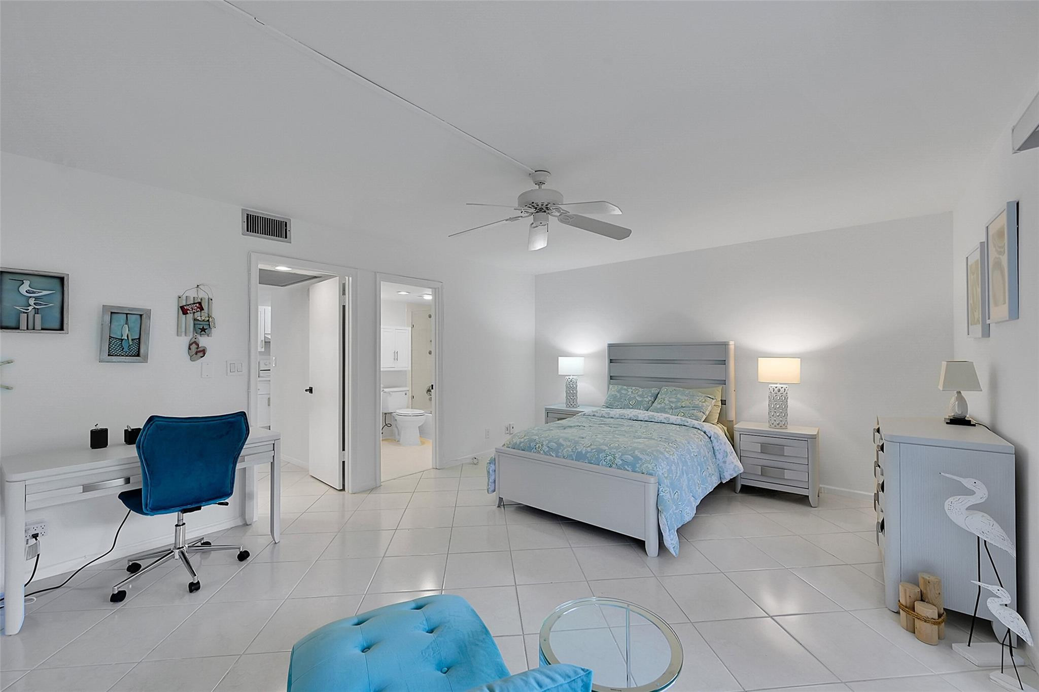 3404 Bimini Ln J2