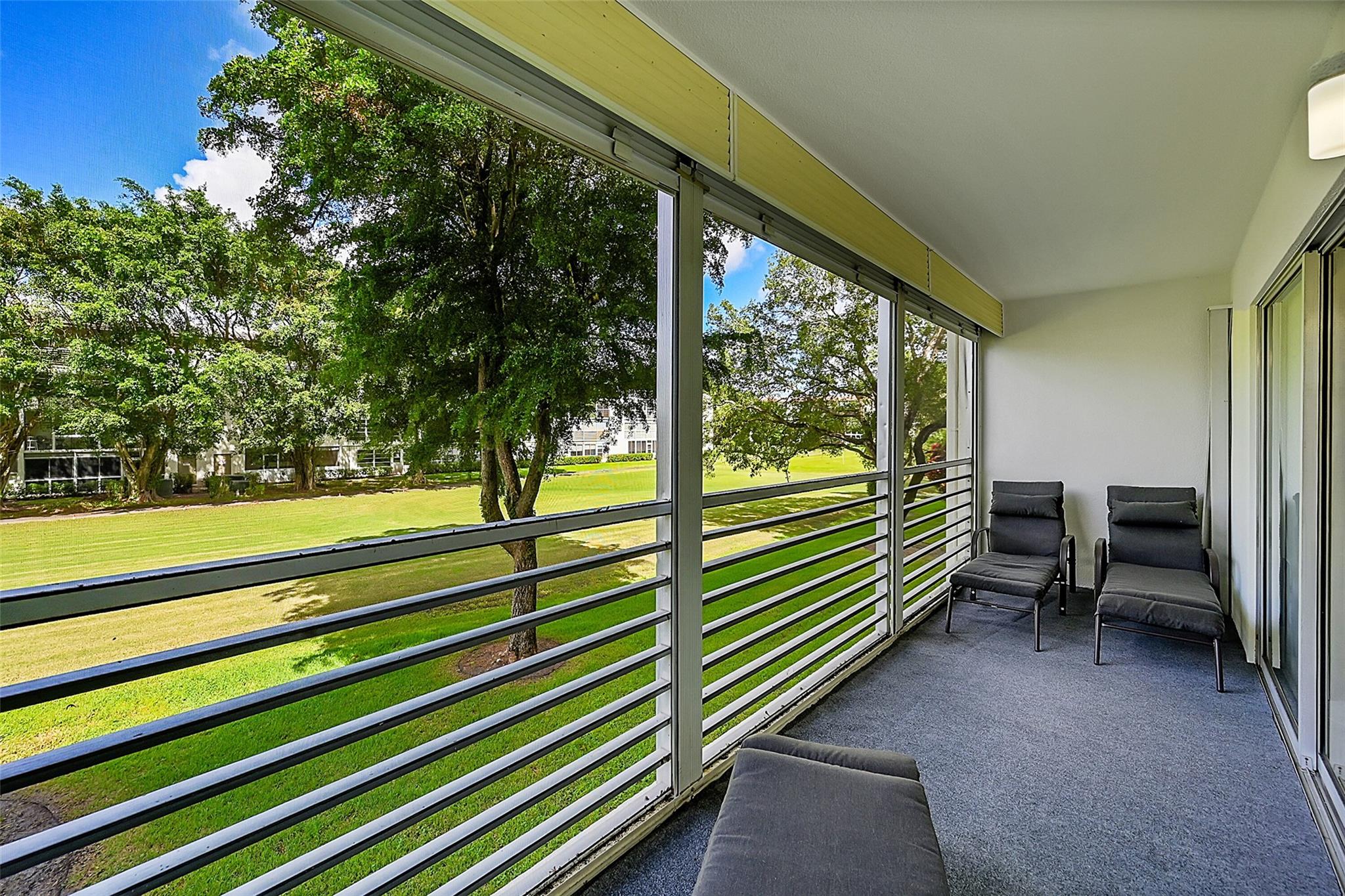 3404 Bimini Ln J2