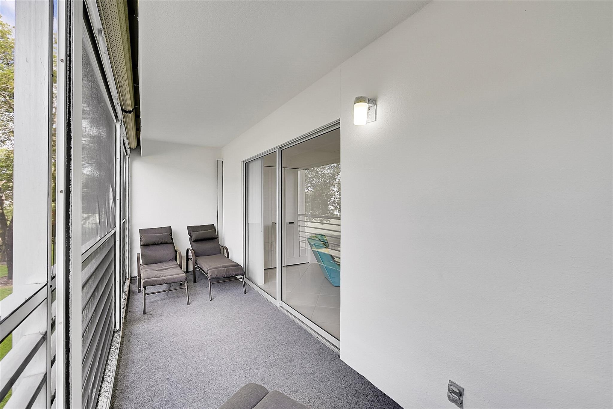 3404 Bimini Ln J2