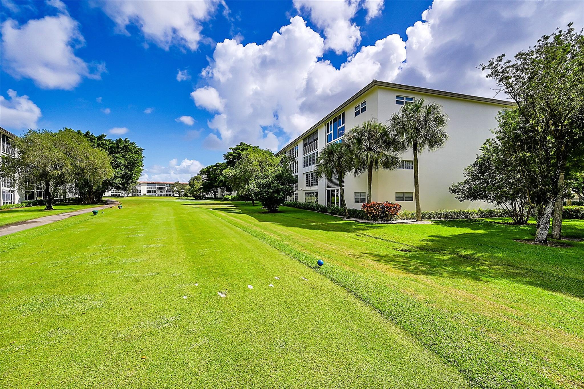 3404 Bimini Ln J2