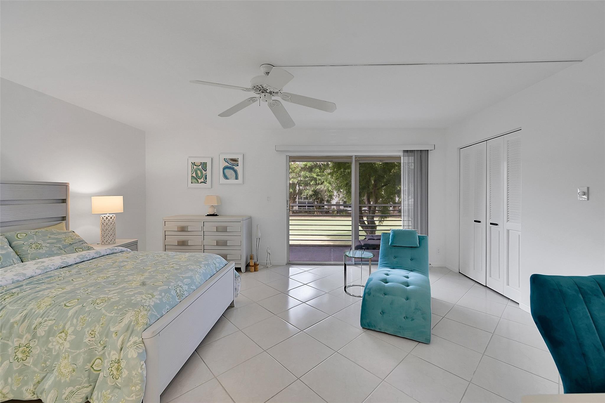 3404 Bimini Ln J2