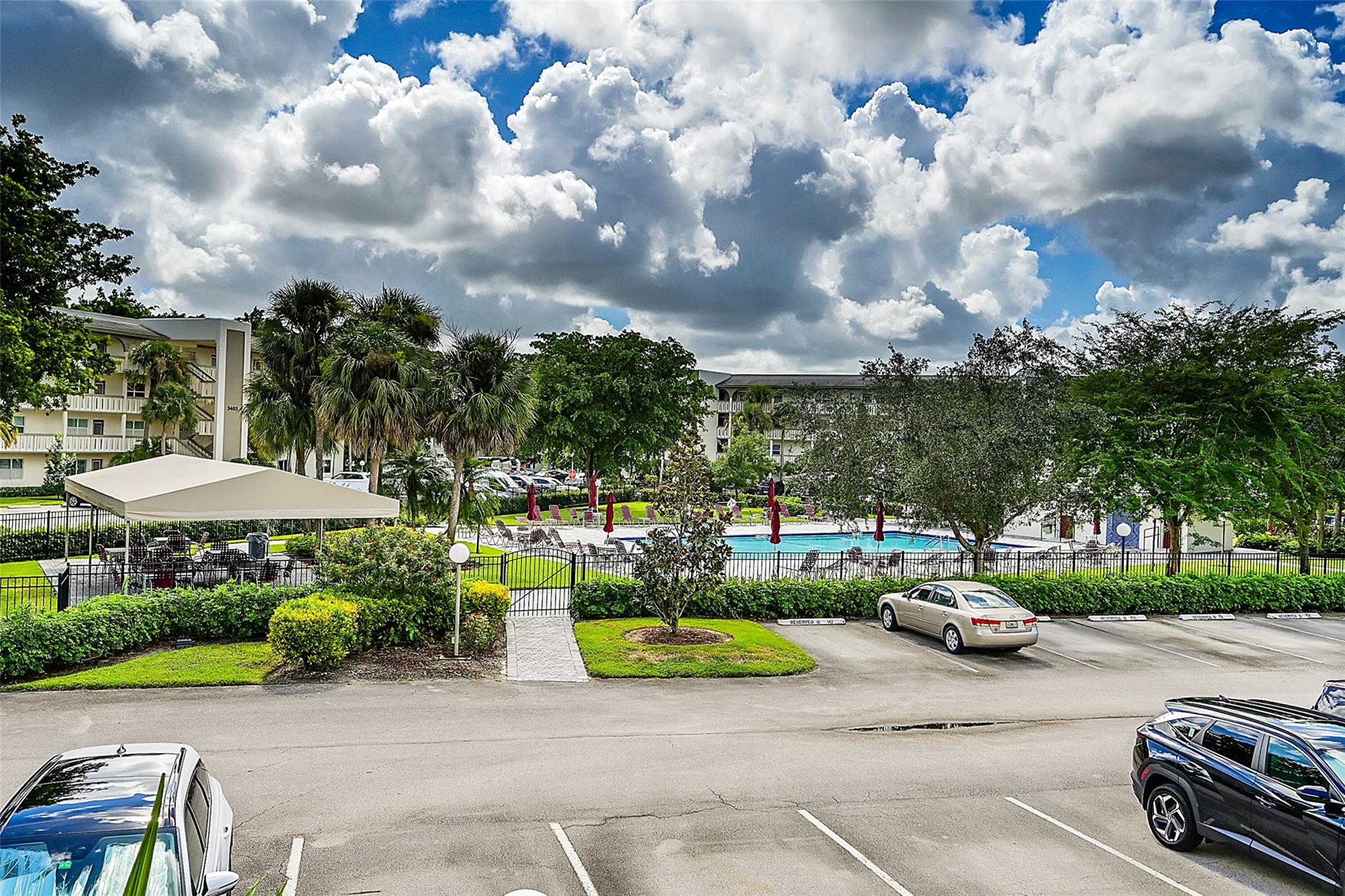 3404 Bimini Ln J2