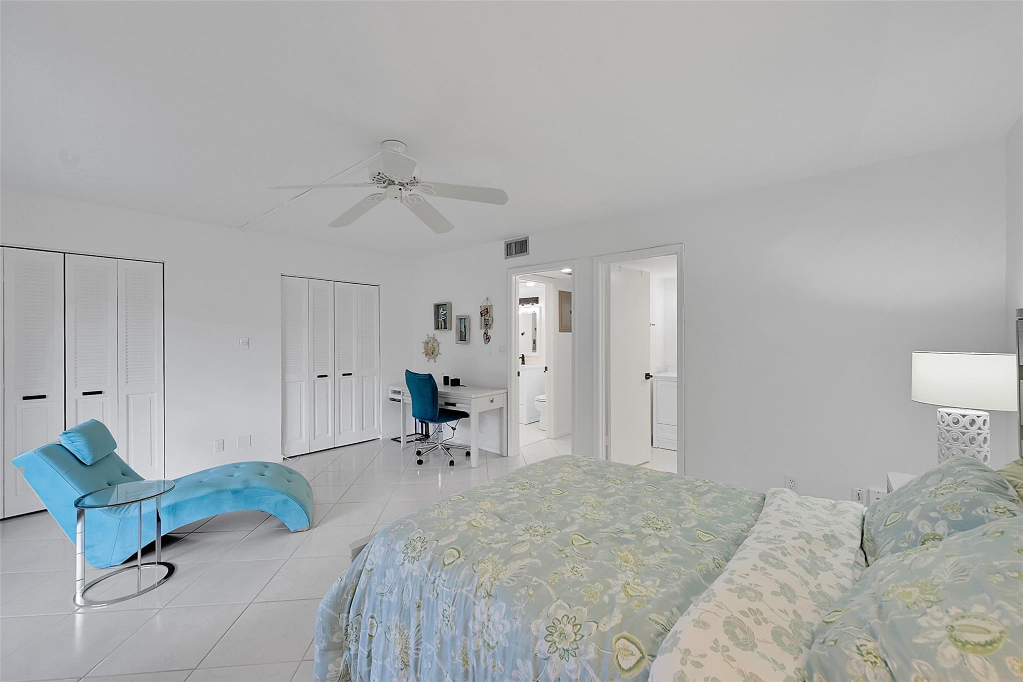 3404 Bimini Ln J2