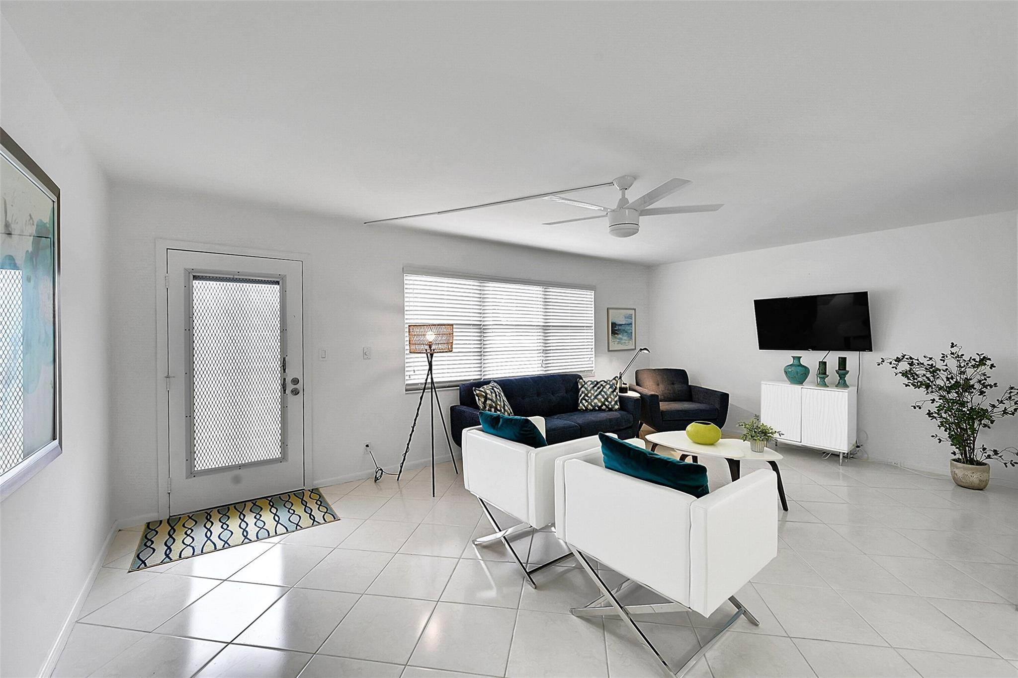 3404 Bimini Ln J2