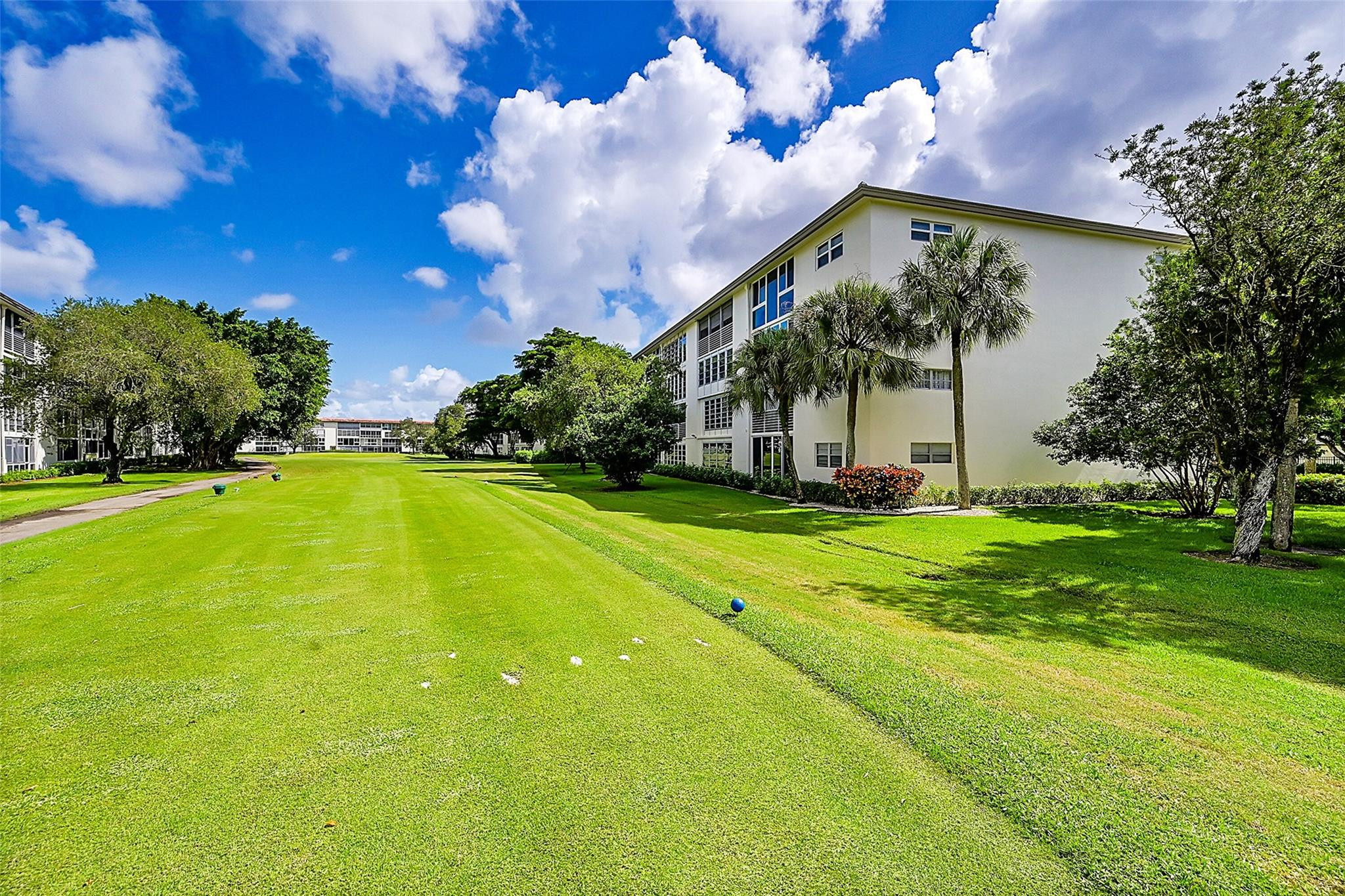 3404 Bimini Ln J2