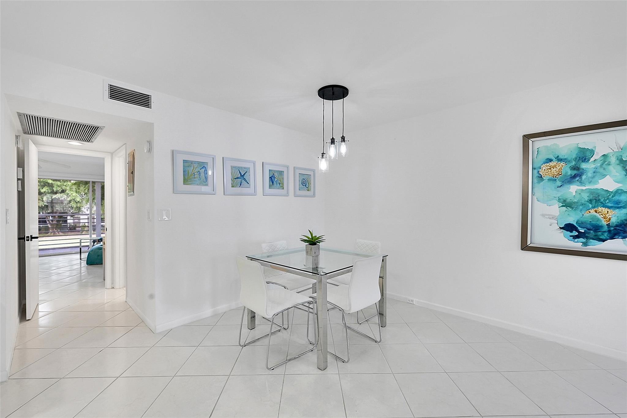 3404 Bimini Ln J2
