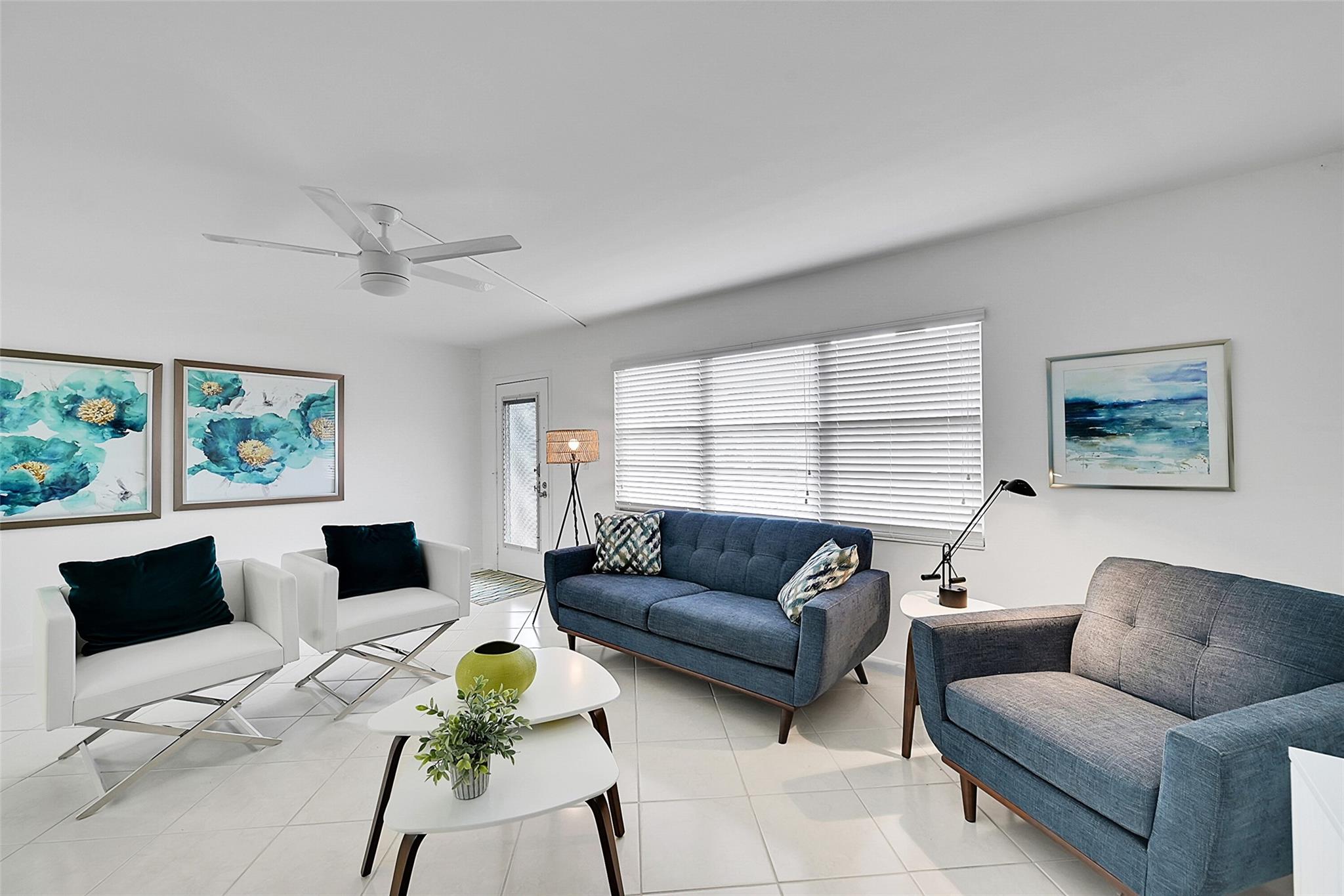 3404 Bimini Ln J2
