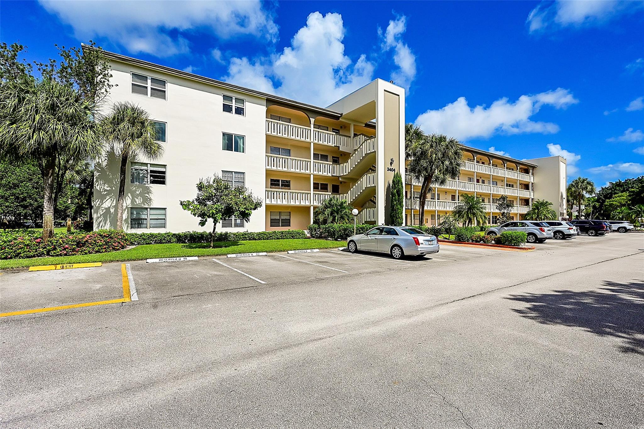 3404 Bimini Ln J2