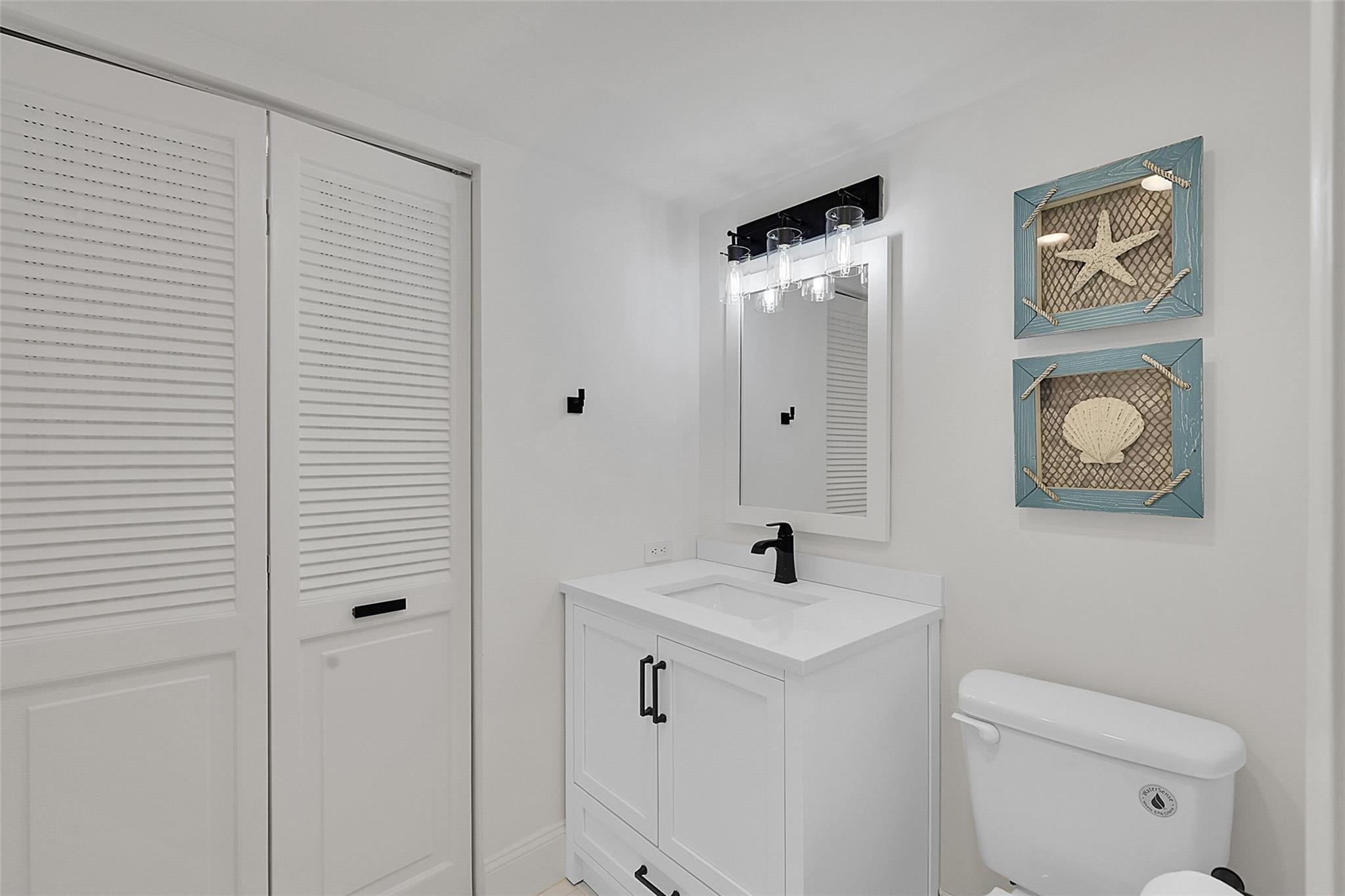 3404 Bimini Ln J2