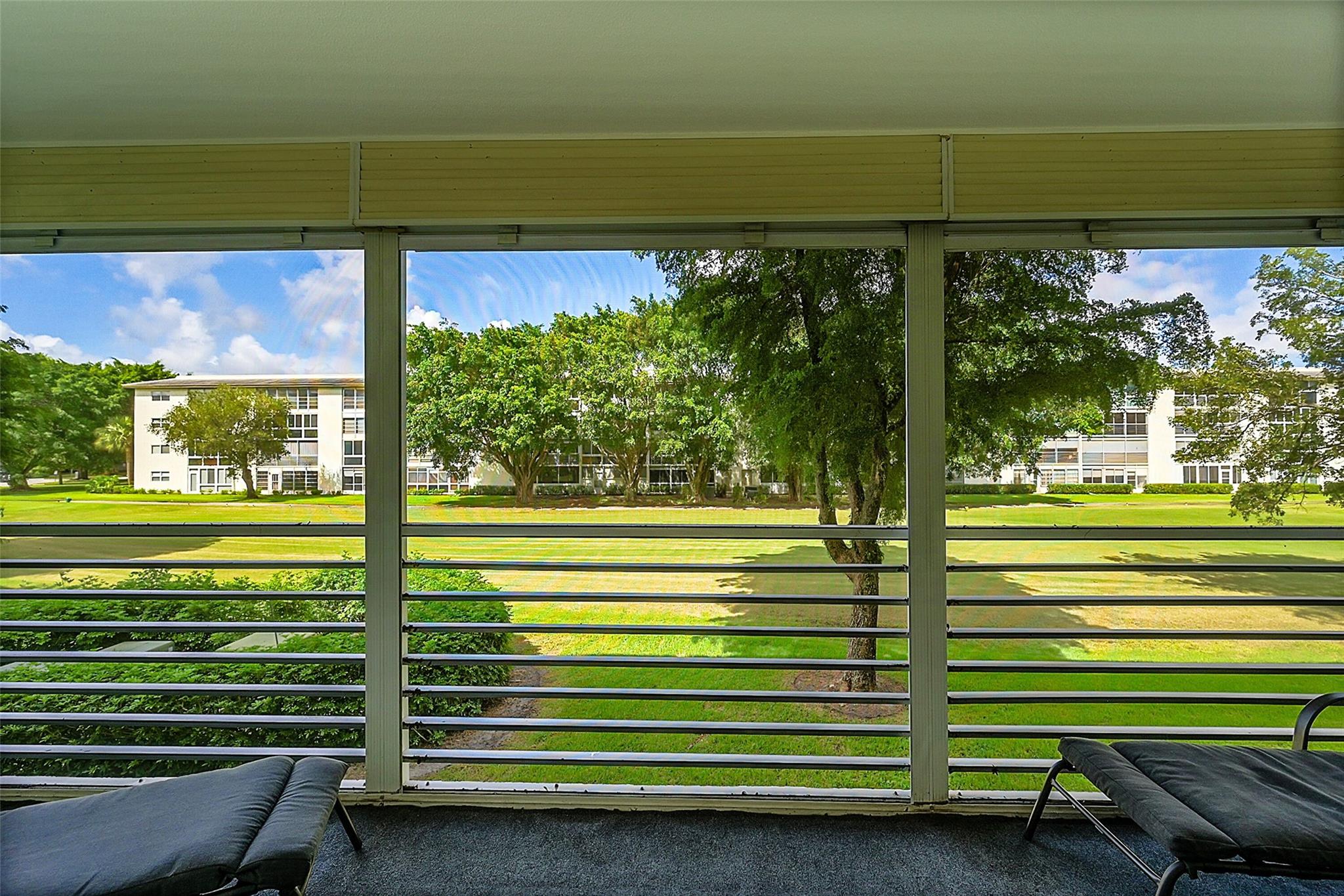 3404 Bimini Ln J2