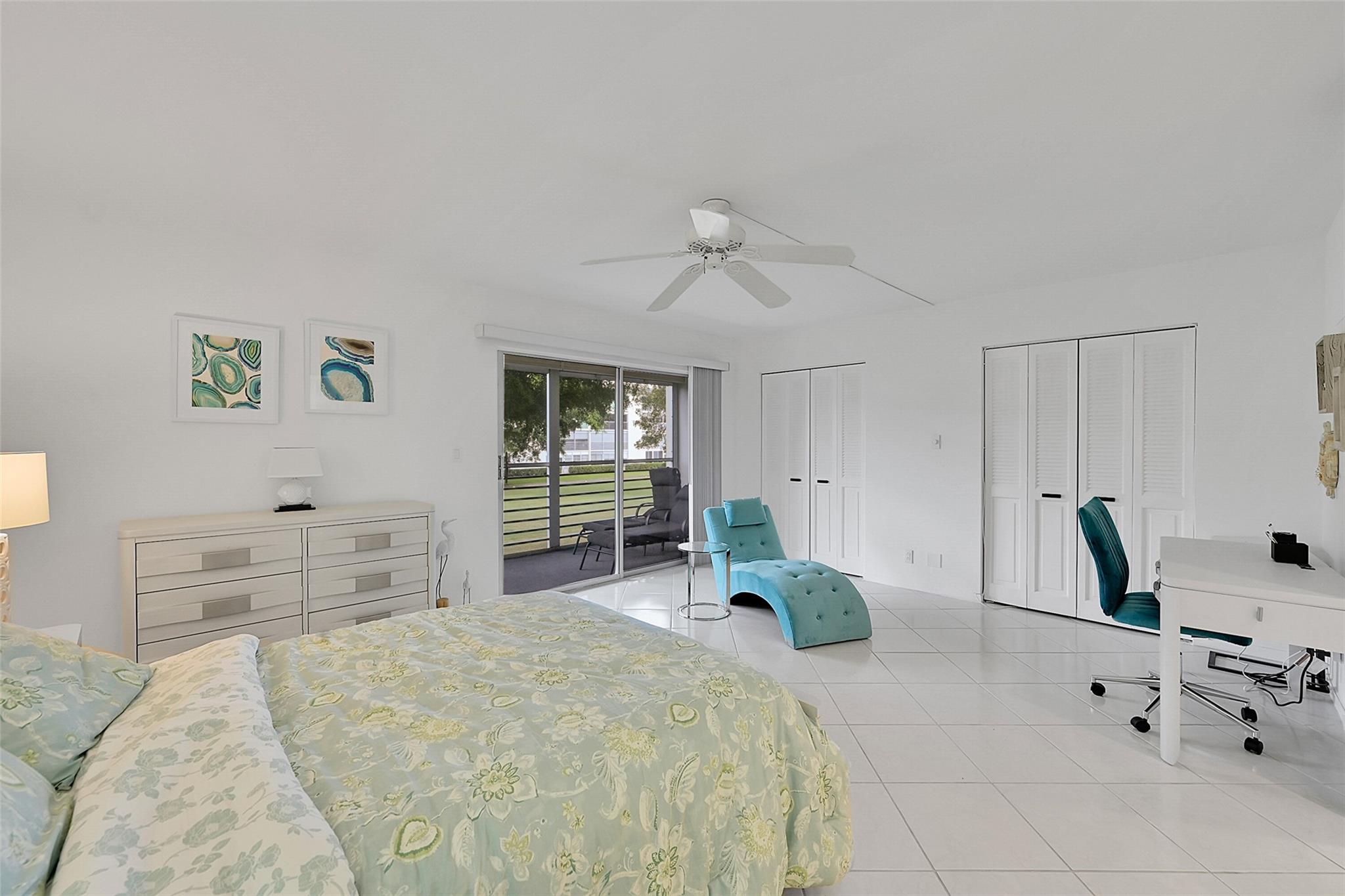 3404 Bimini Ln J2