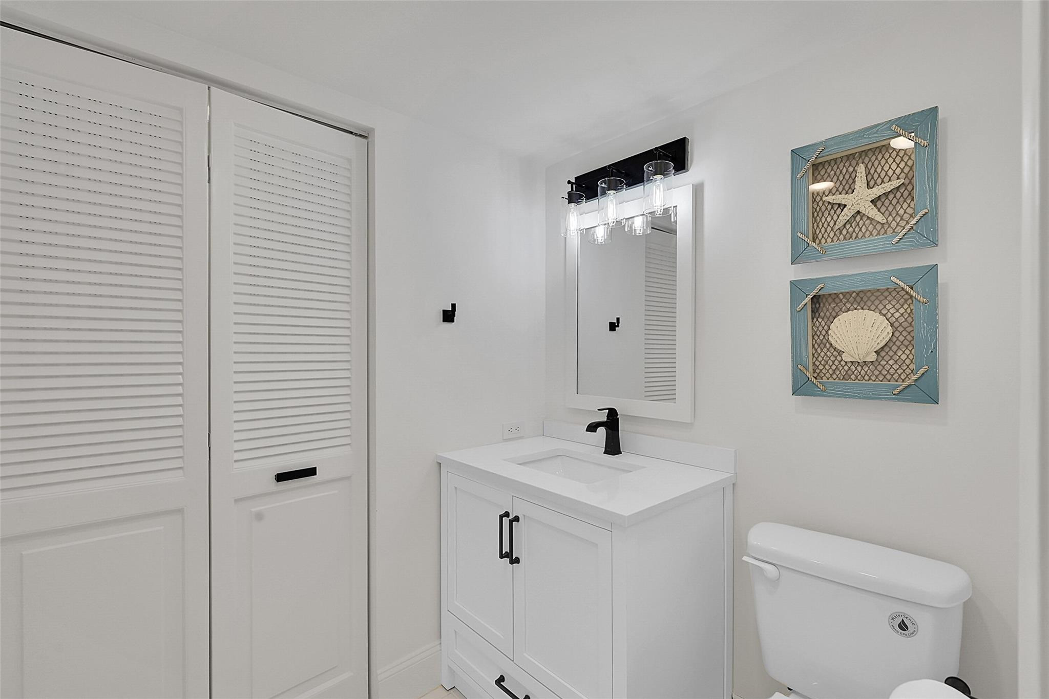 3404 Bimini Ln J2
