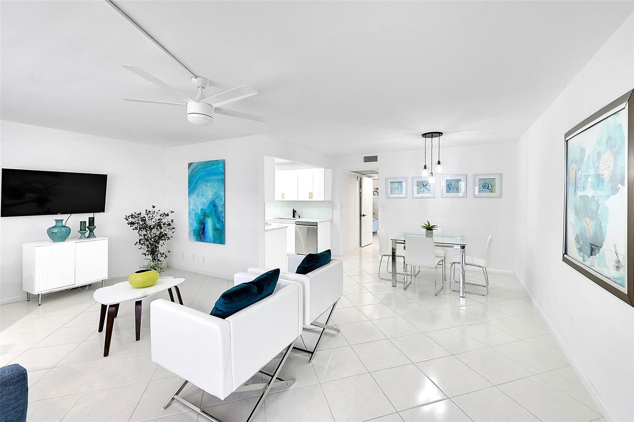 3404 Bimini Ln J2