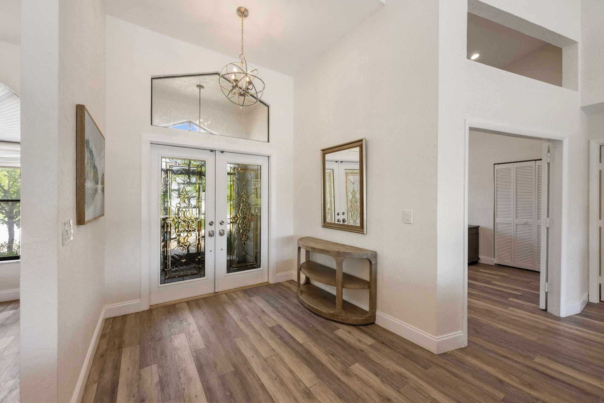 11091 Boca Woods Ln
