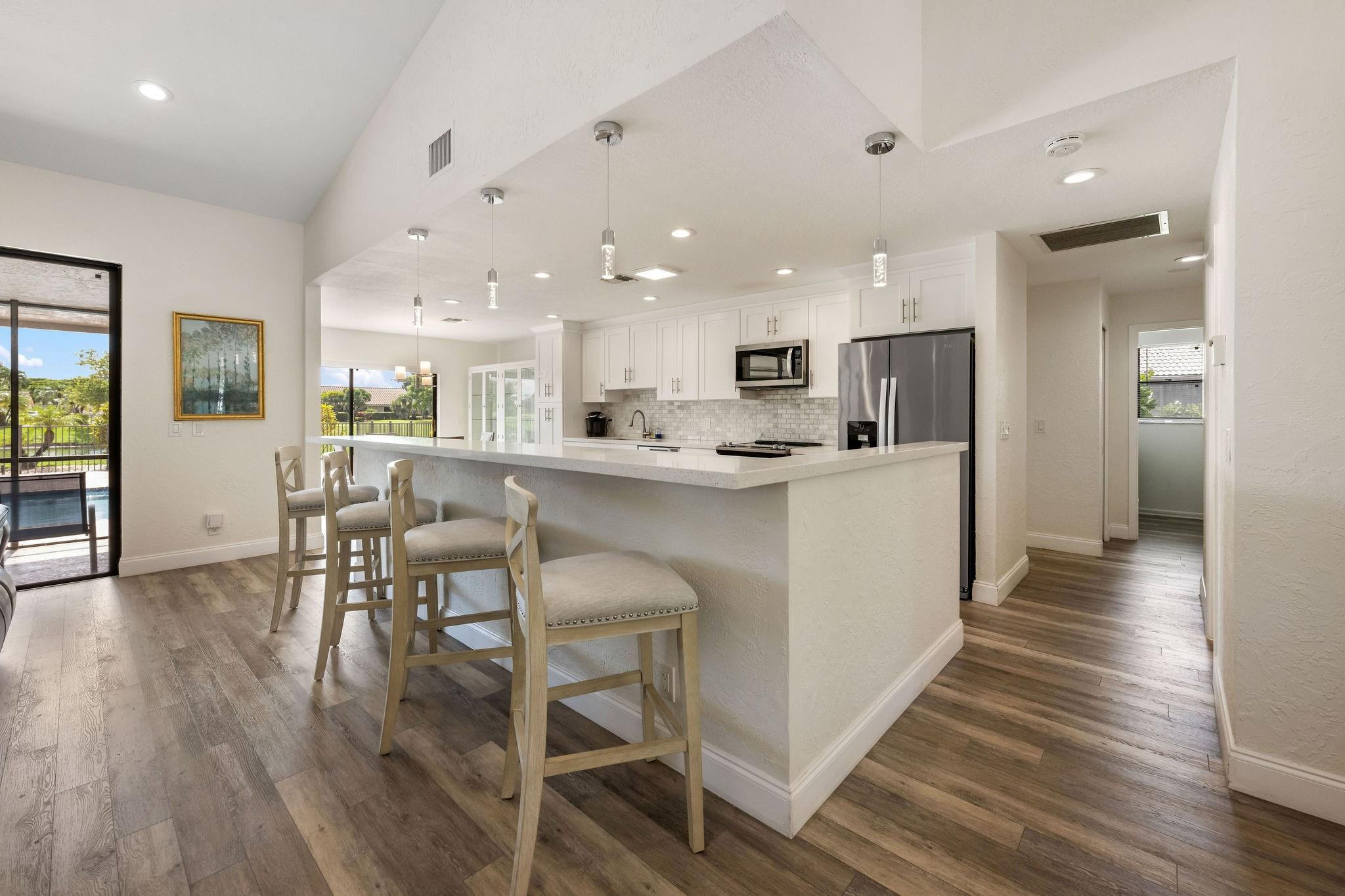 11091 Boca Woods Ln