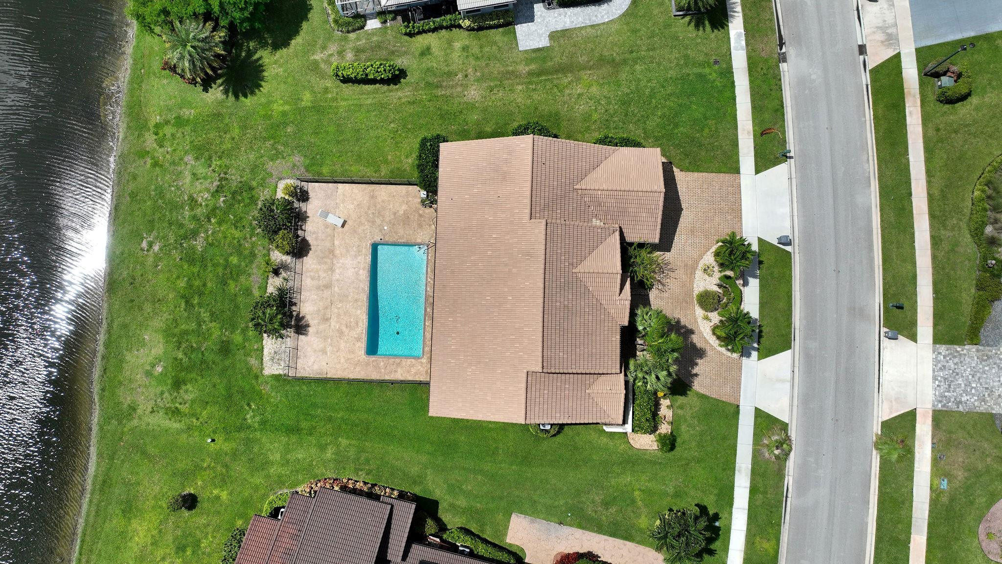 11091 Boca Woods Ln