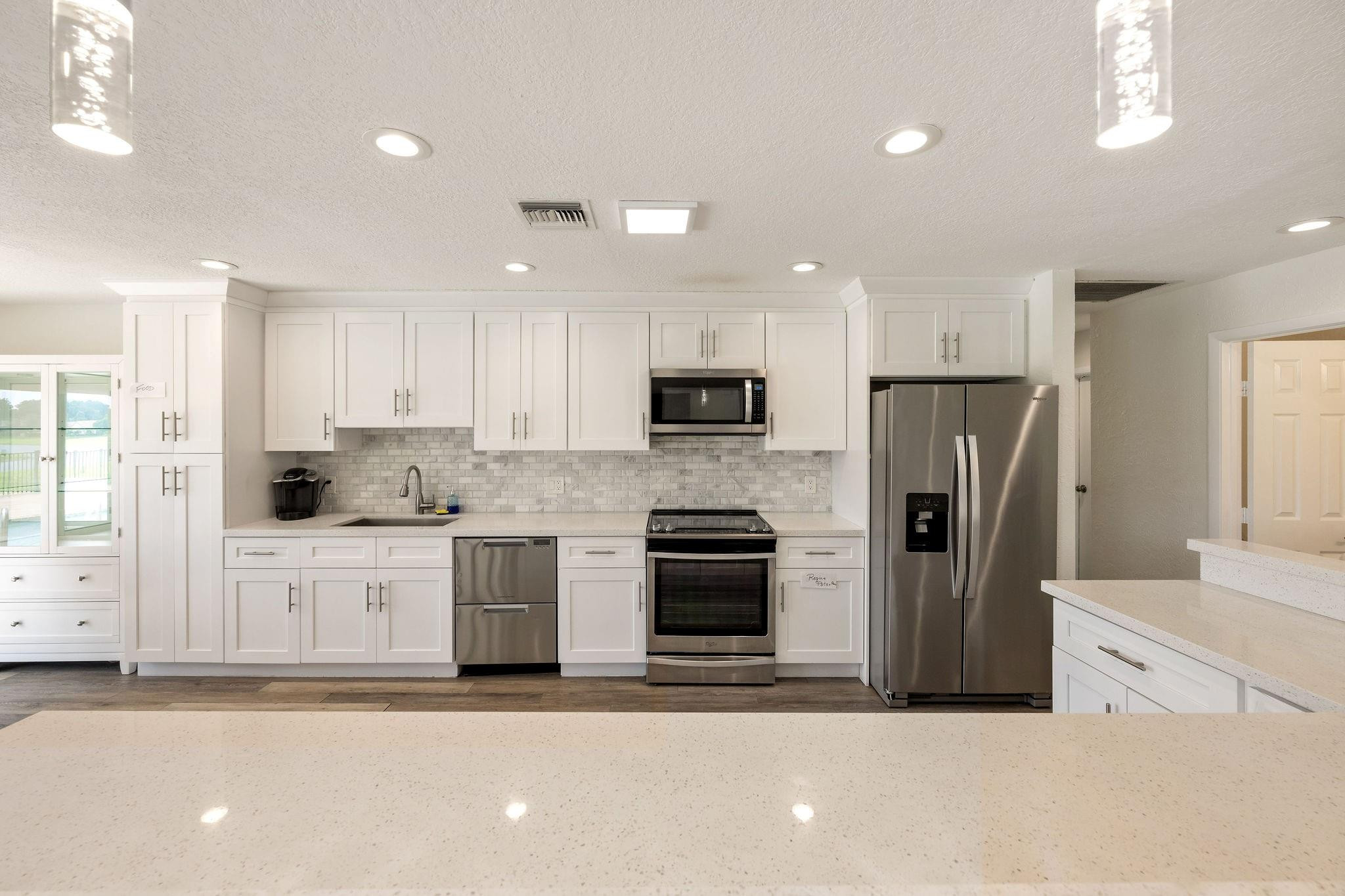 11091 Boca Woods Ln