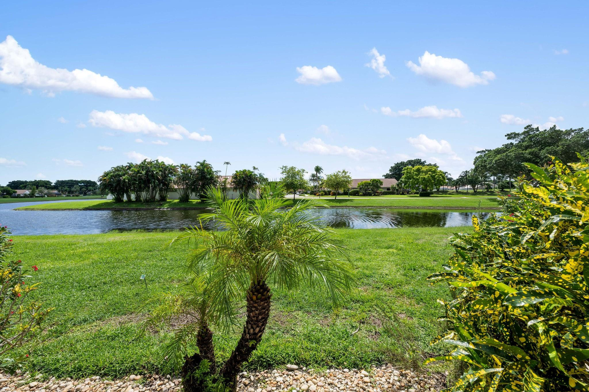 11091 Boca Woods Ln
