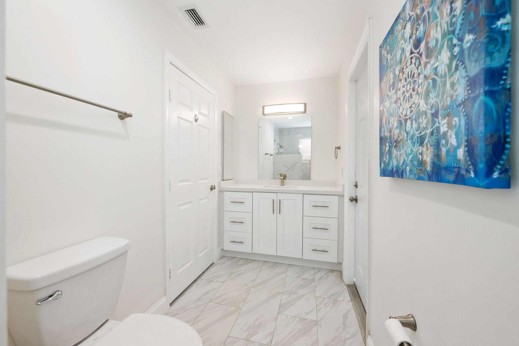 11091 Boca Woods Ln