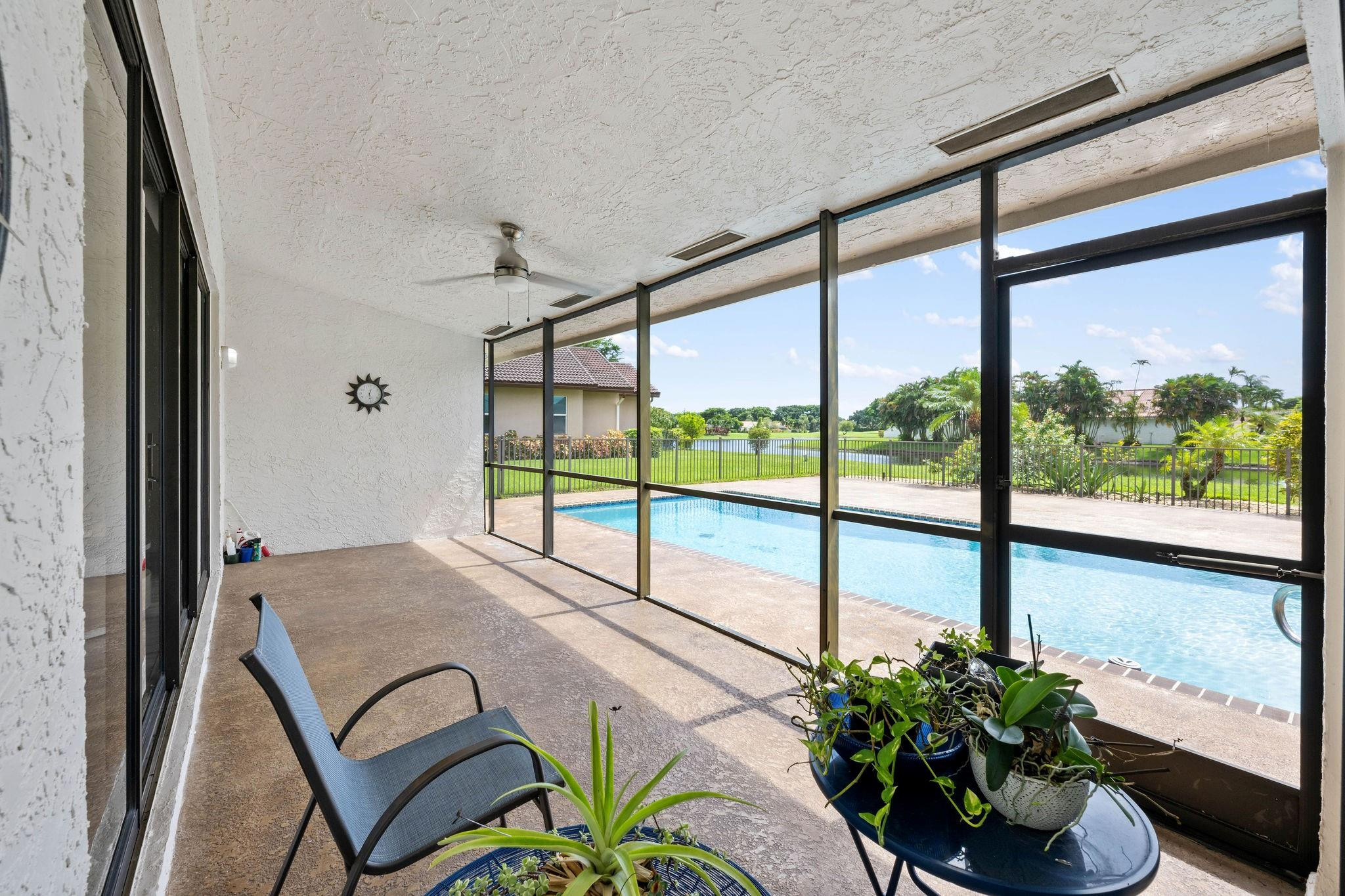 11091 Boca Woods Ln