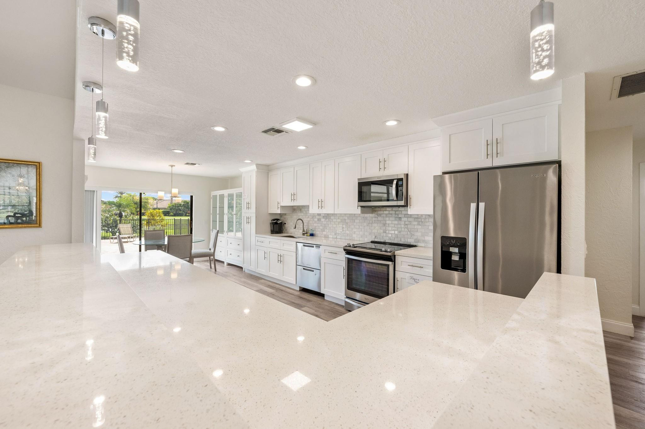 11091 Boca Woods Ln
