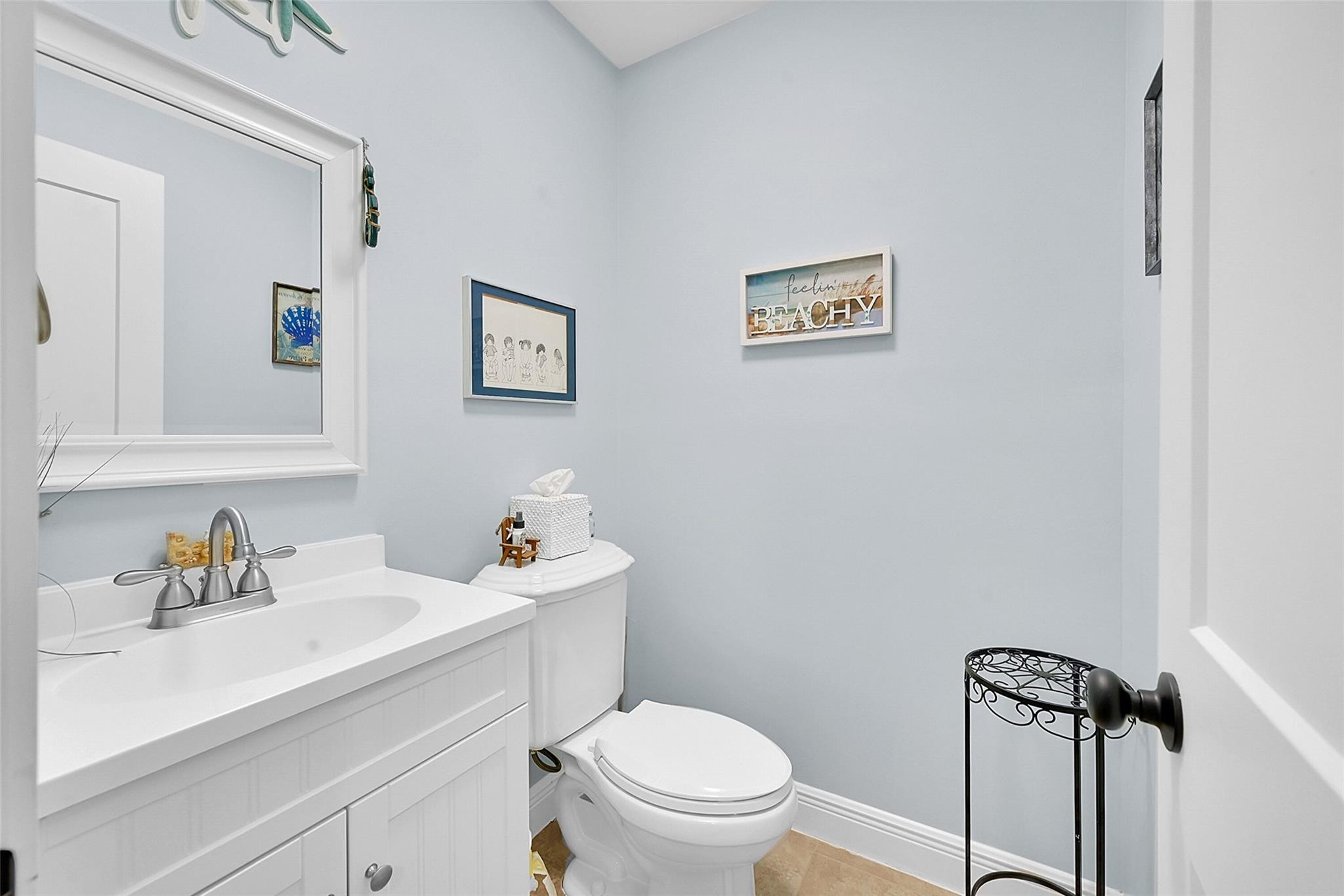7400 Corkwood Cir
