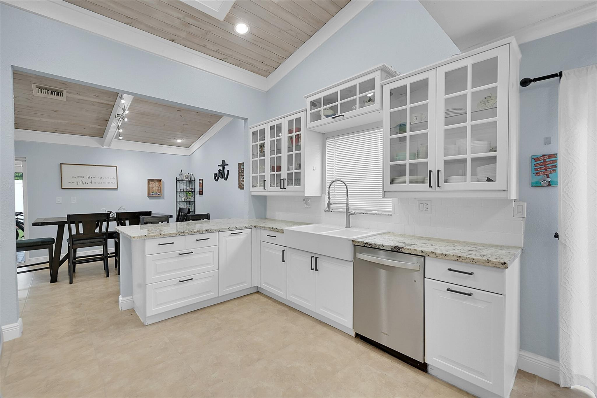 7400 Corkwood Cir