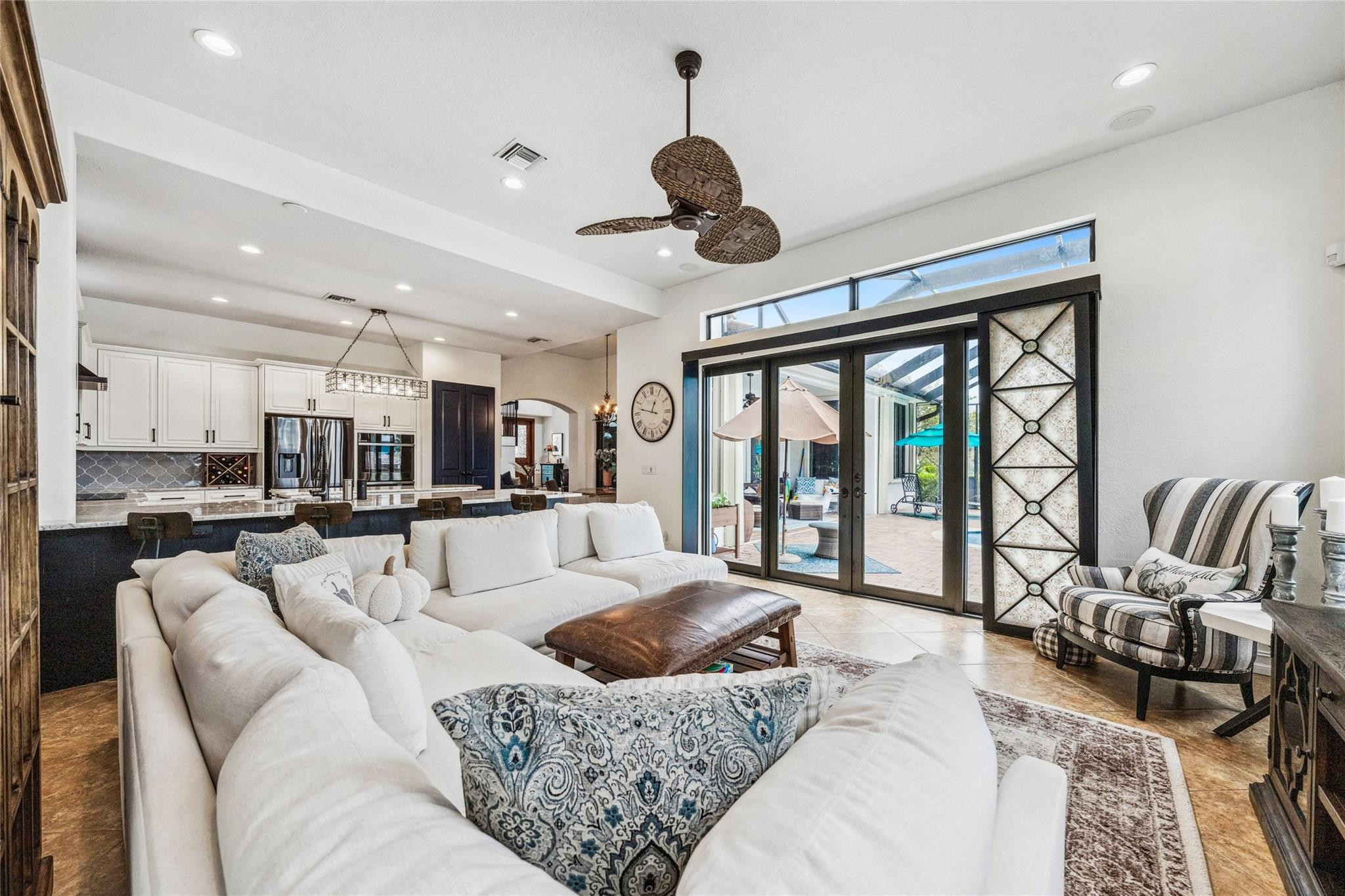 7413 NW 116th Ln
