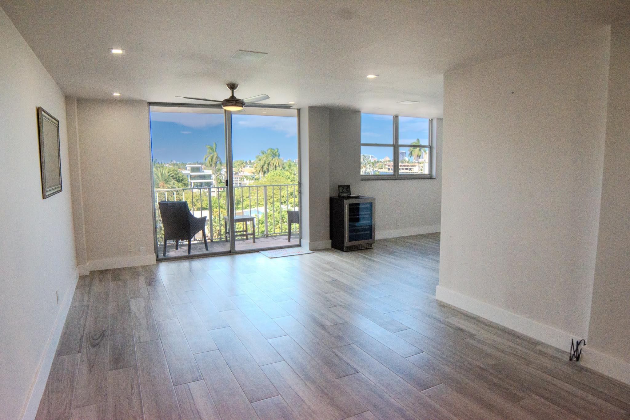 1777 SE 15th St 506