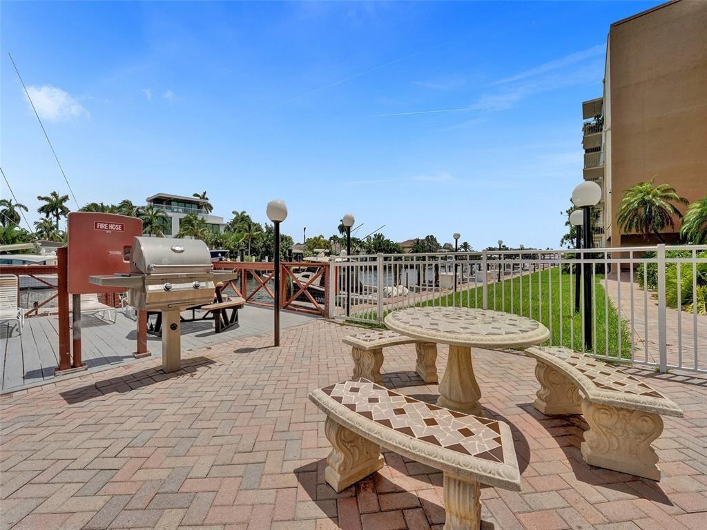 1777 SE 15th St 506