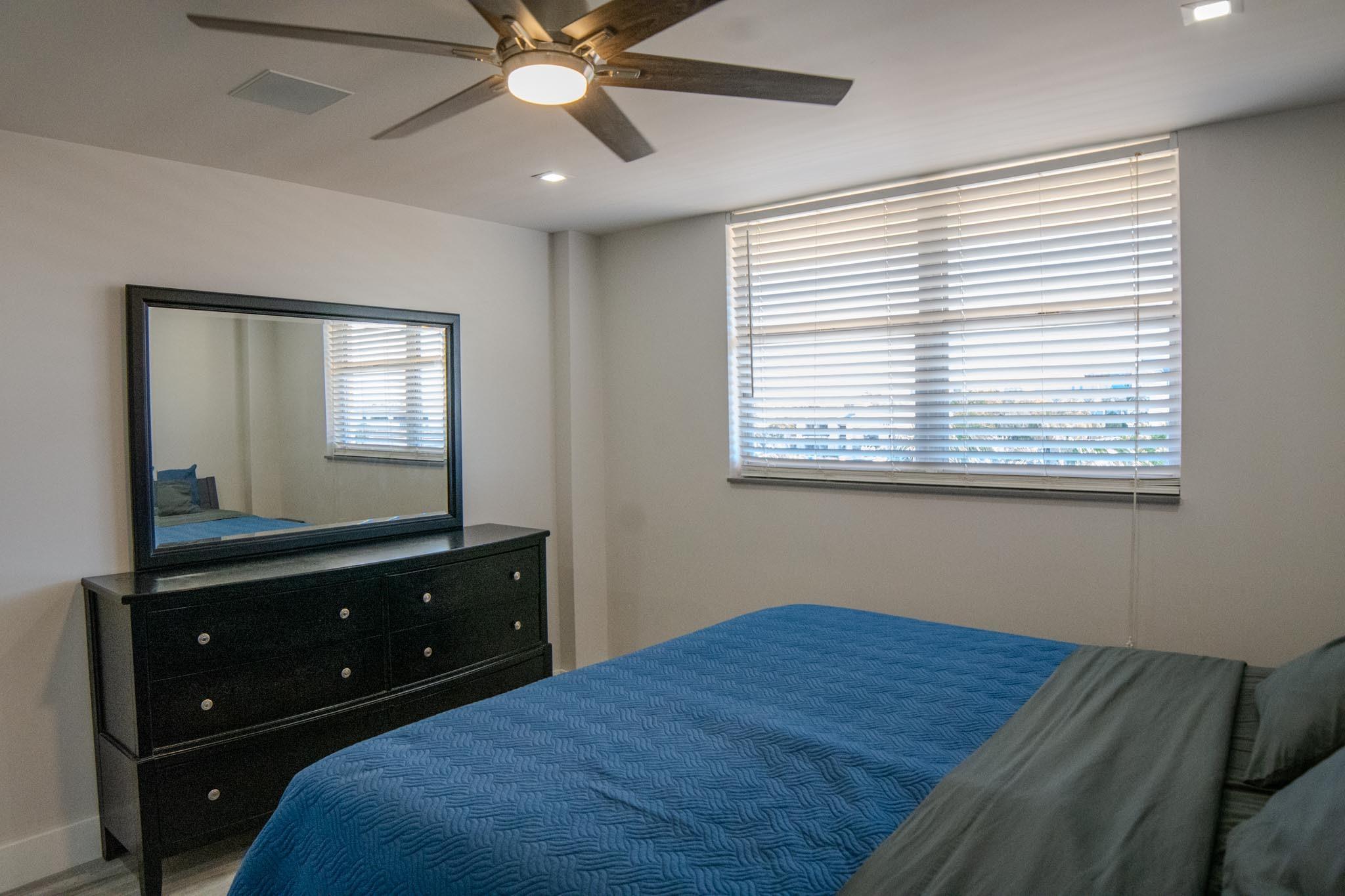 1777 SE 15th St 506