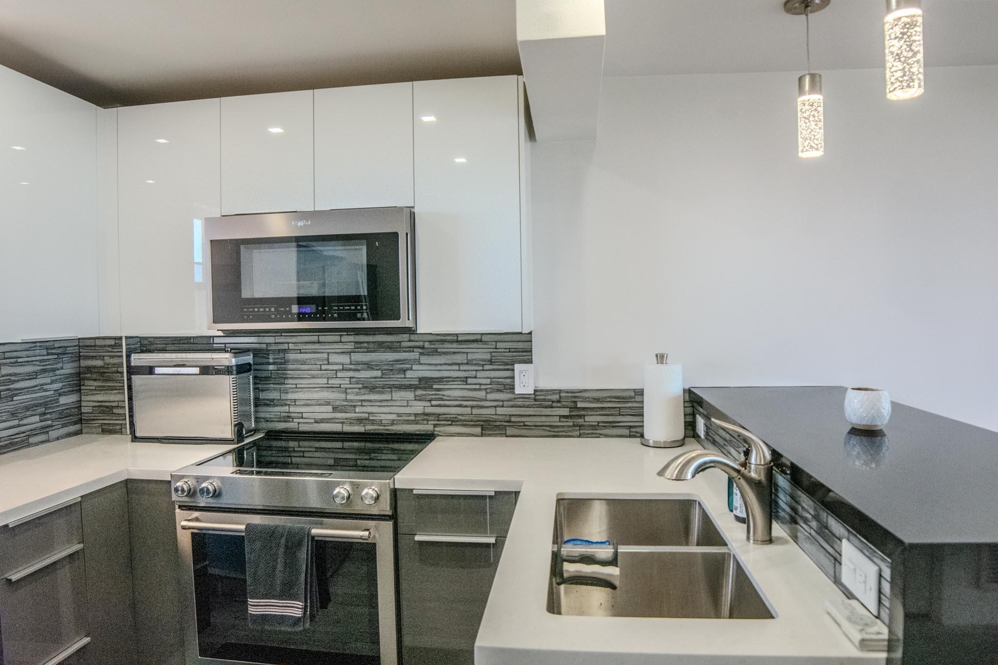 1777 SE 15th St 506