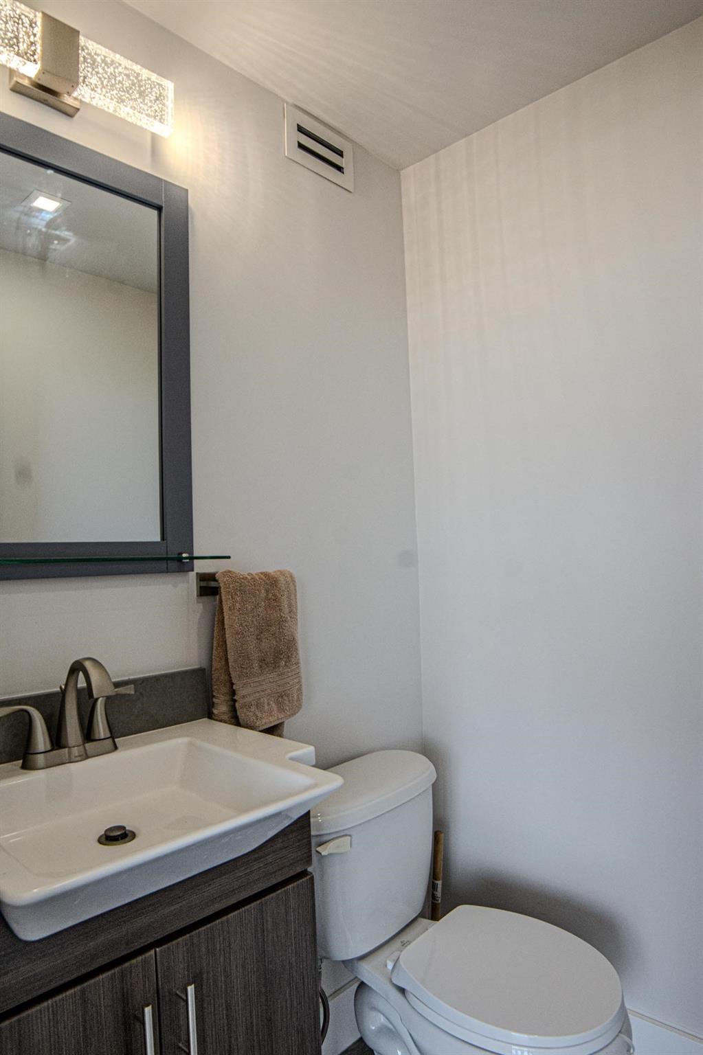 1777 SE 15th St 506