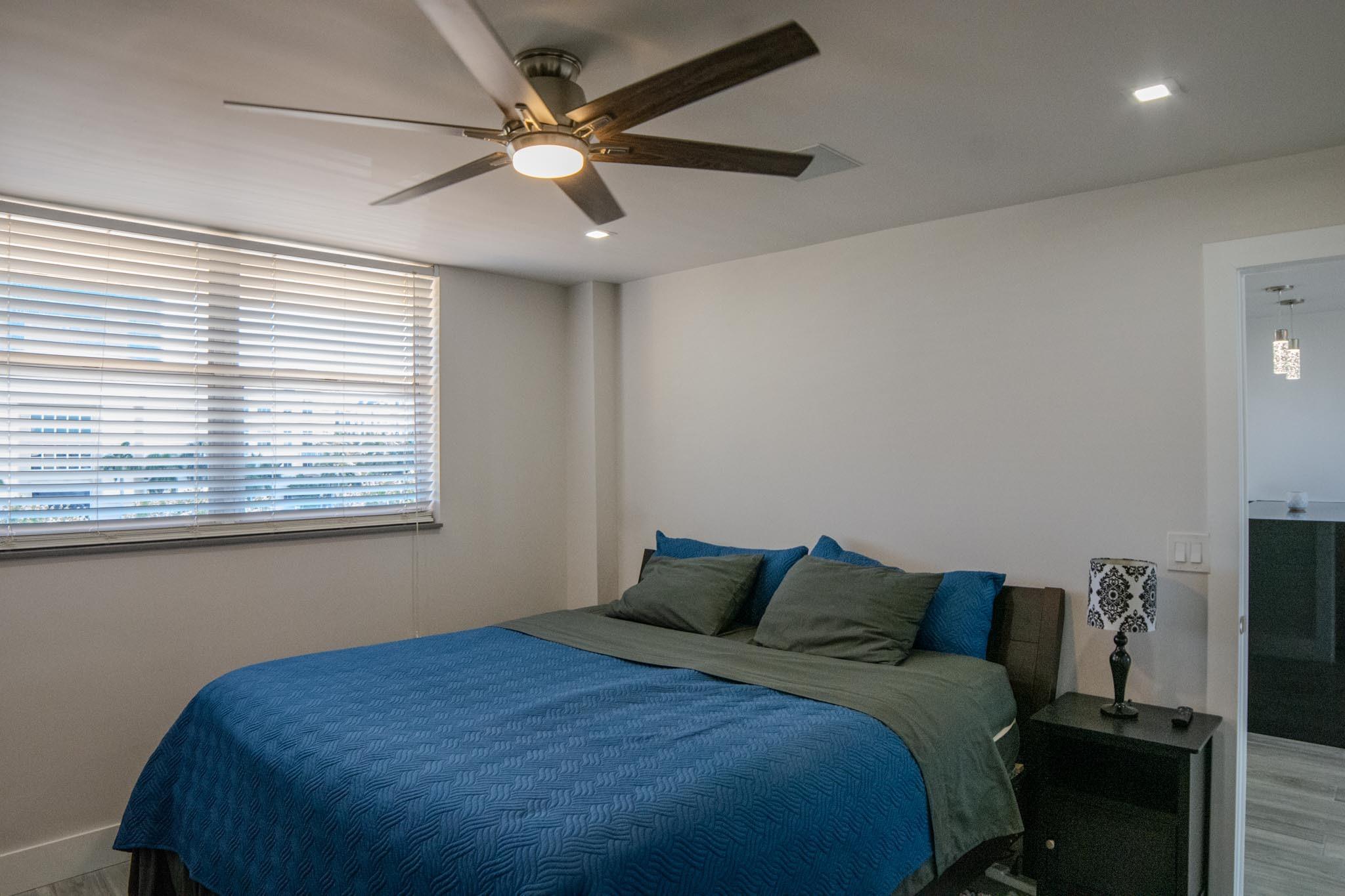 1777 SE 15th St 506
