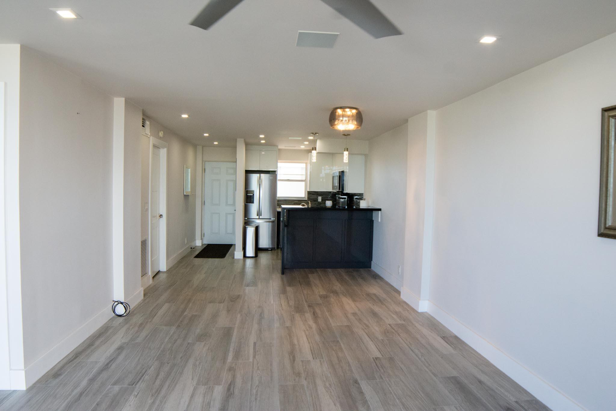 1777 SE 15th St 506