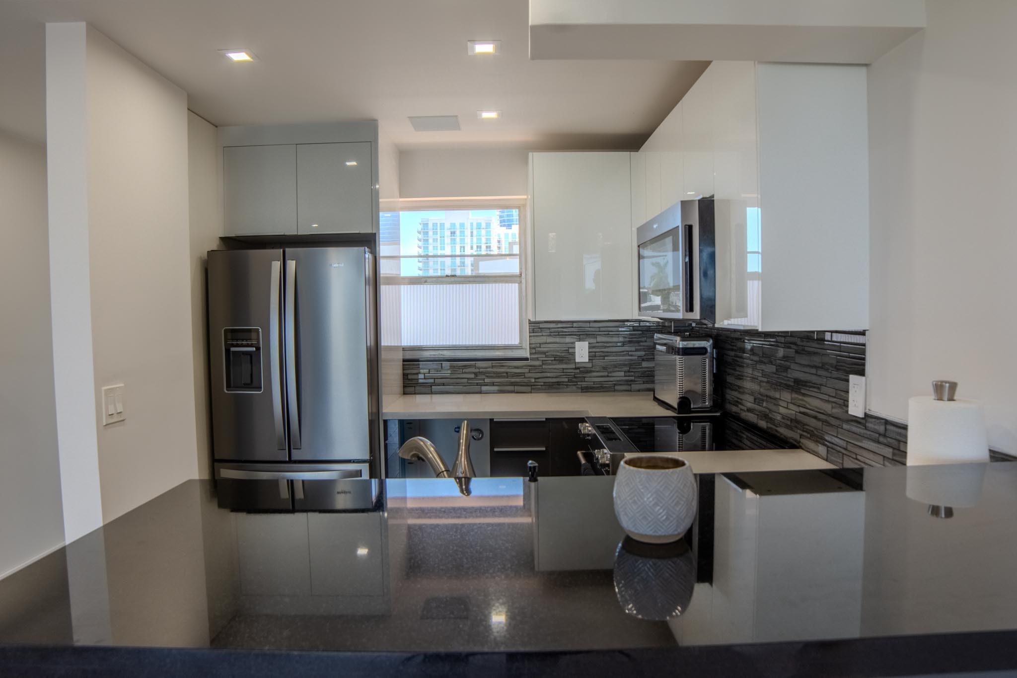 1777 SE 15th St 506