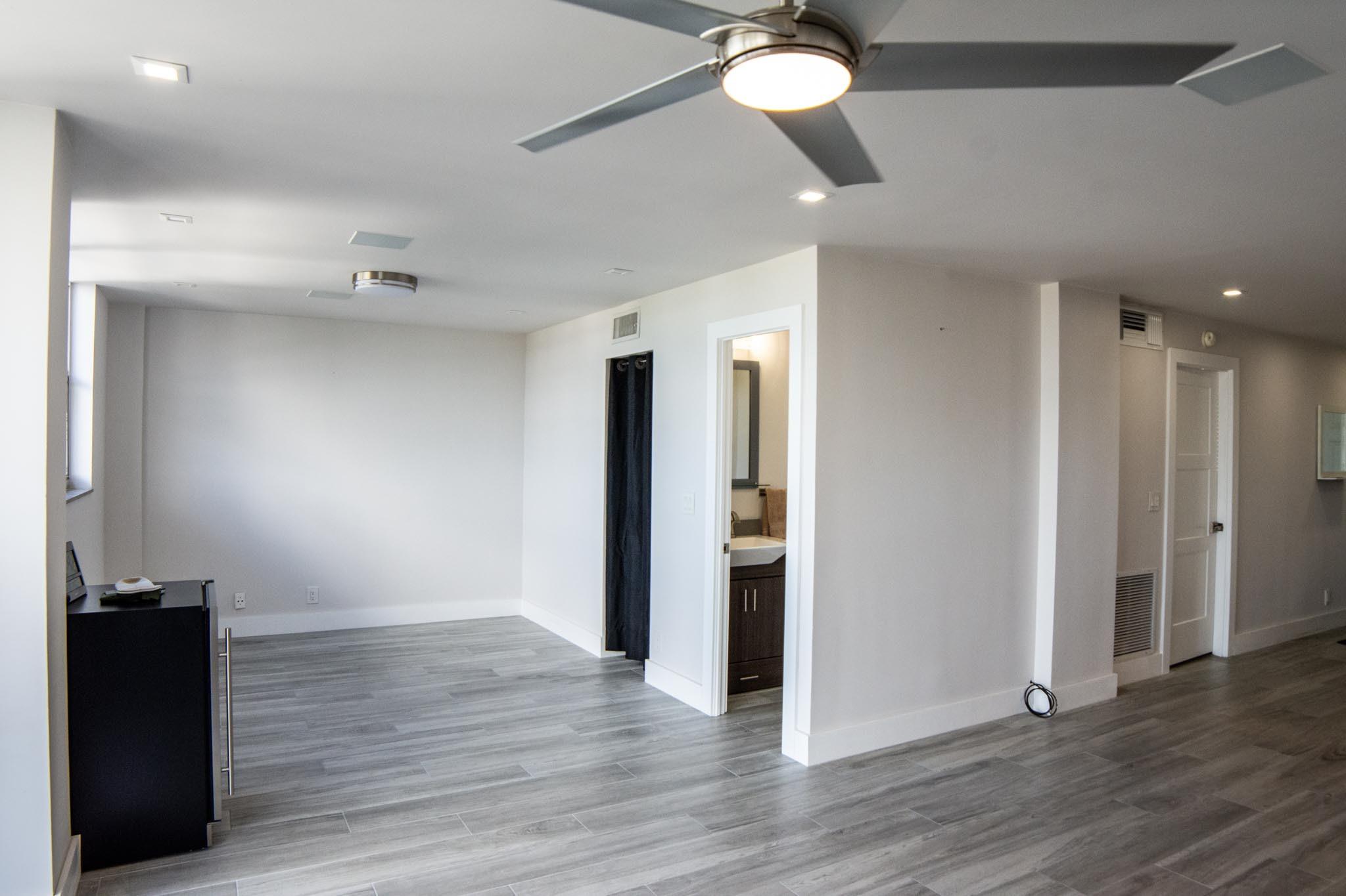 1777 SE 15th St 506