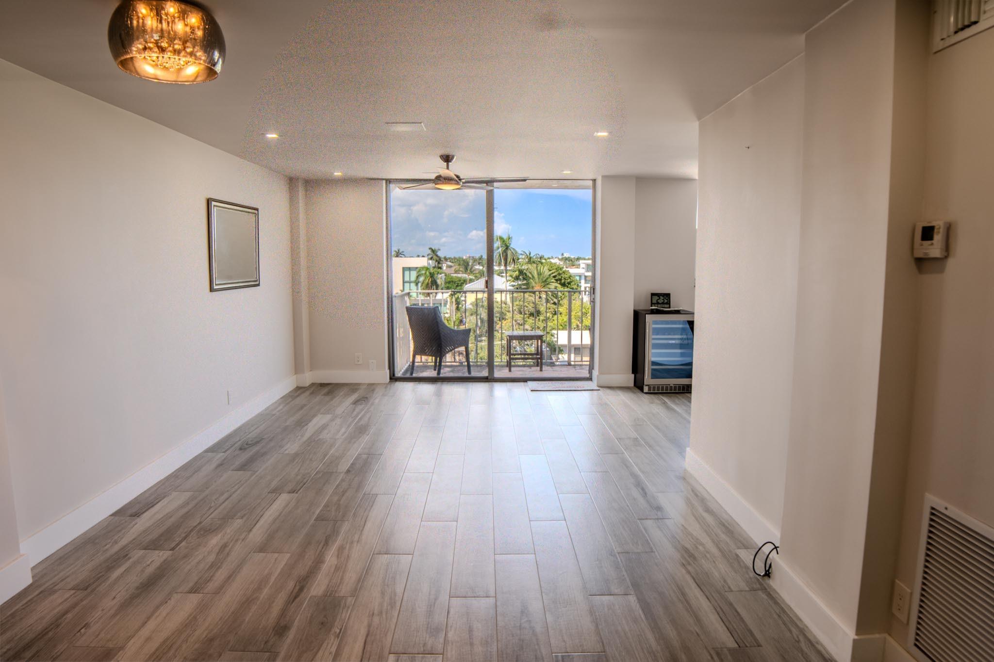 1777 SE 15th St 506