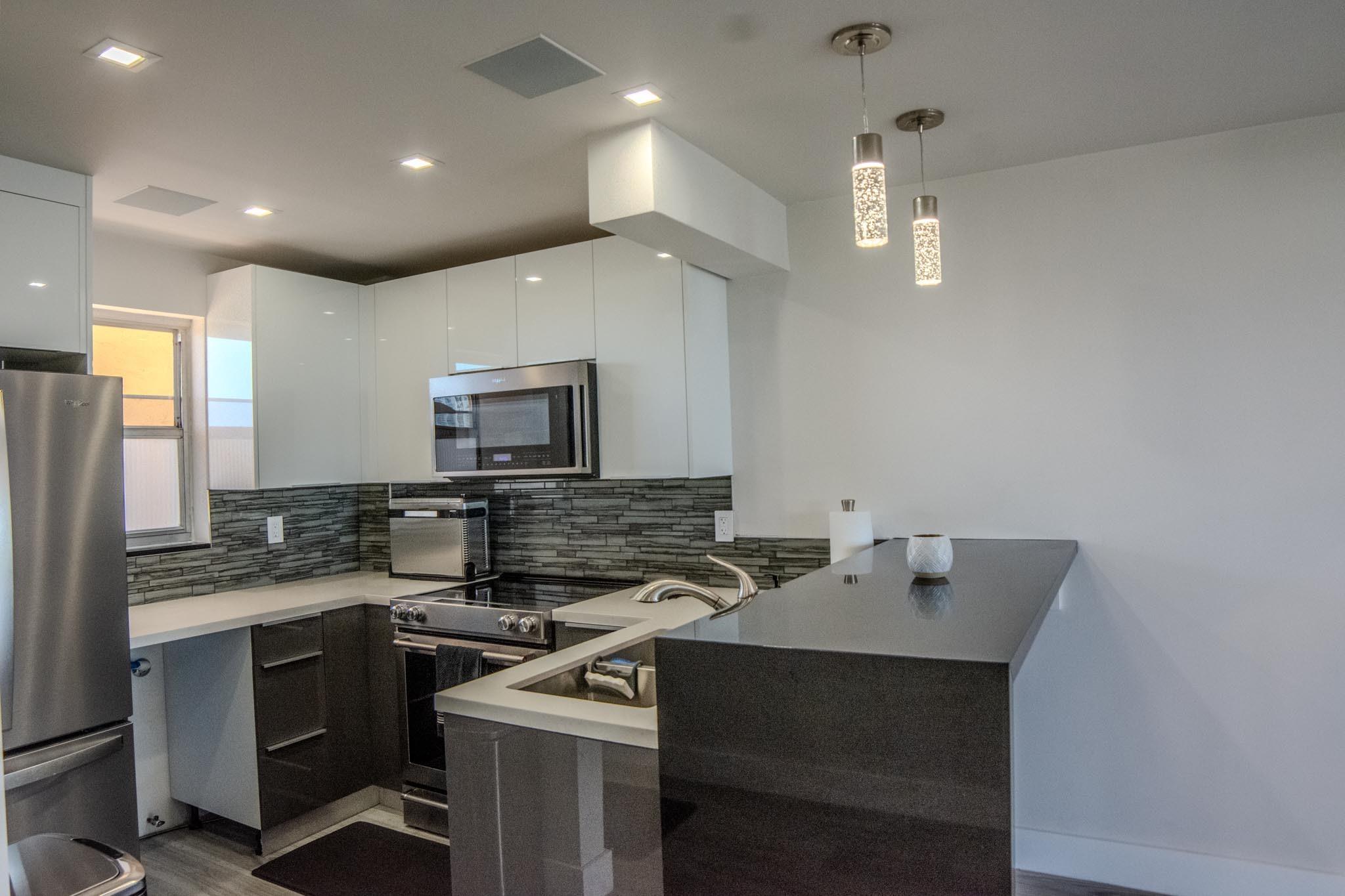 1777 SE 15th St 506