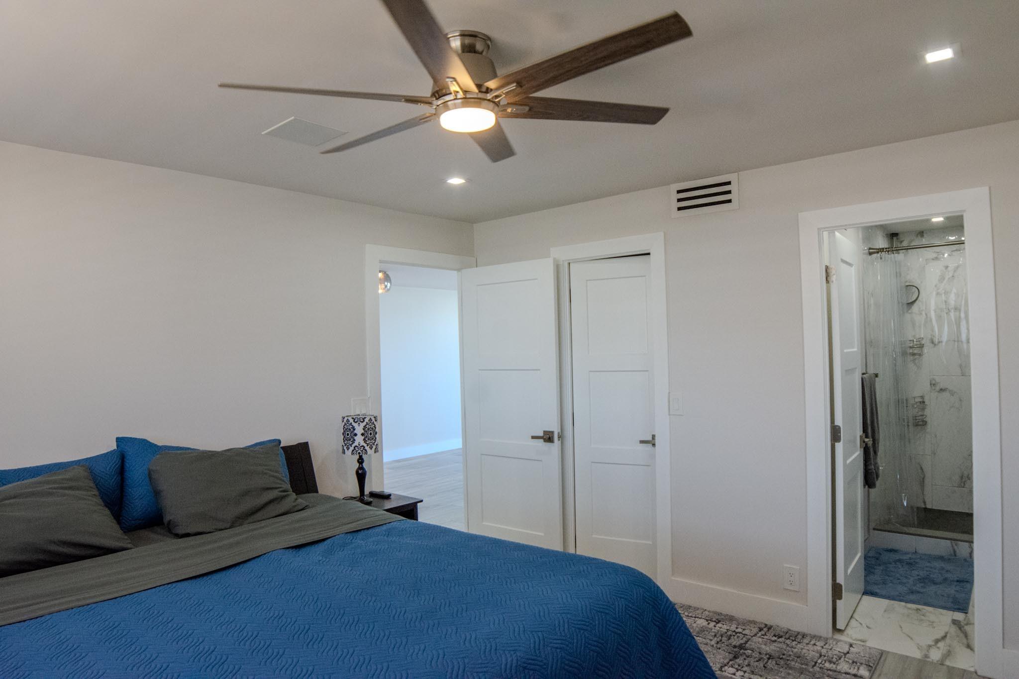 1777 SE 15th St 506
