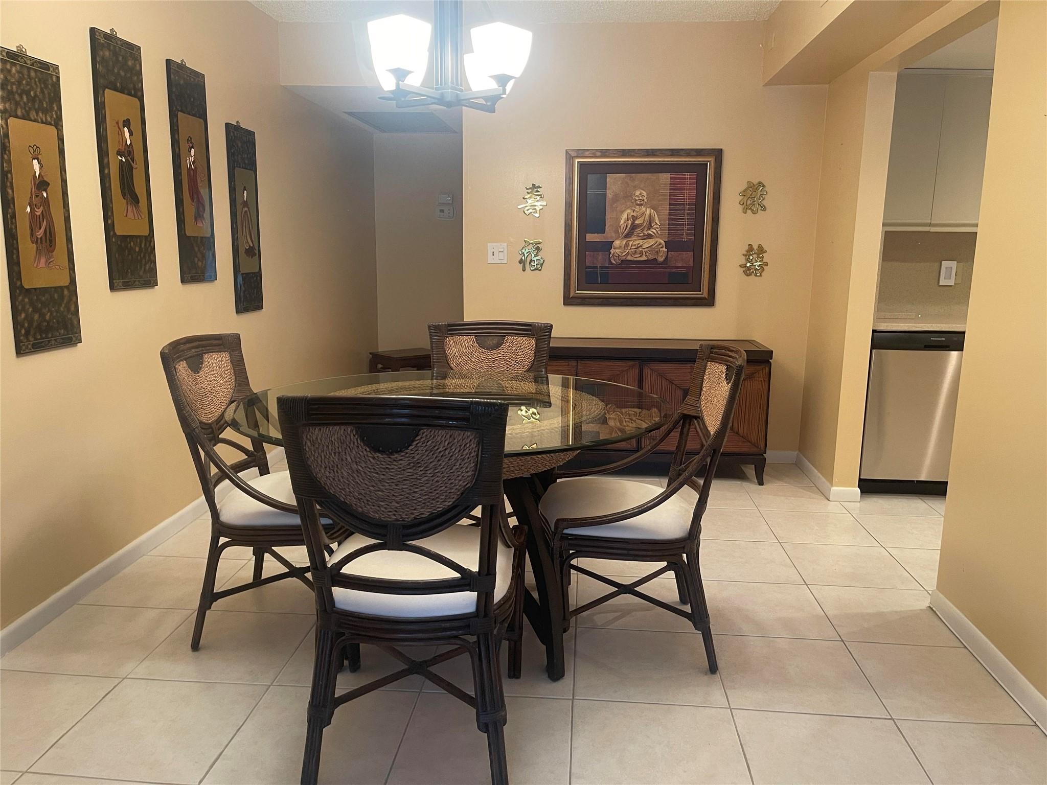 3305 Aruba Way G1