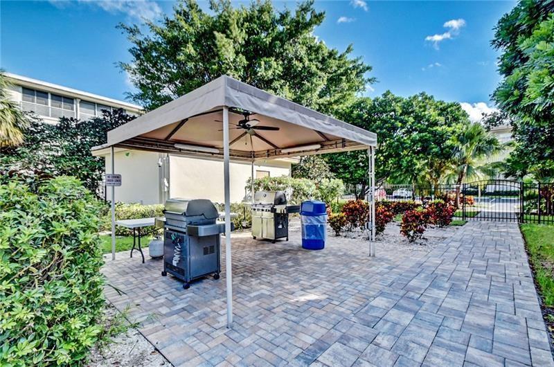 3305 Aruba Way G1
