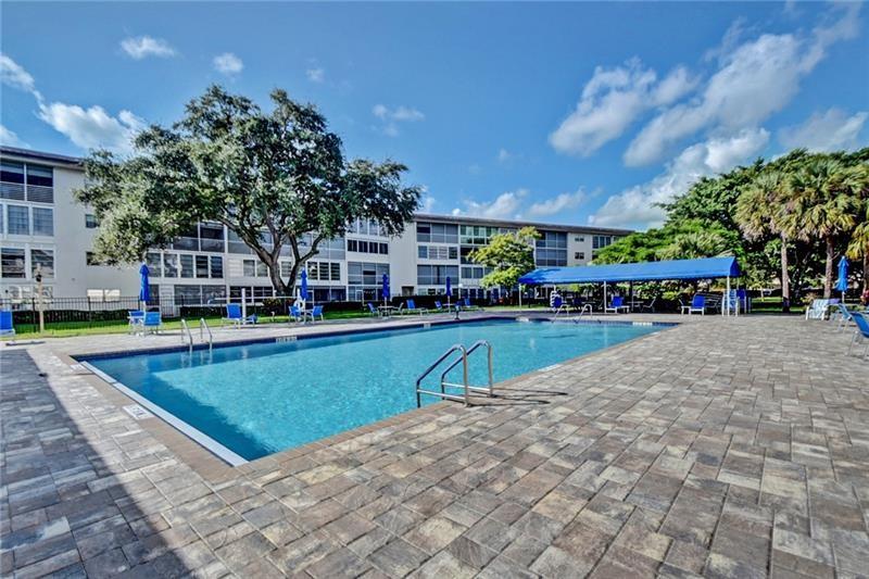 3305 Aruba Way G1
